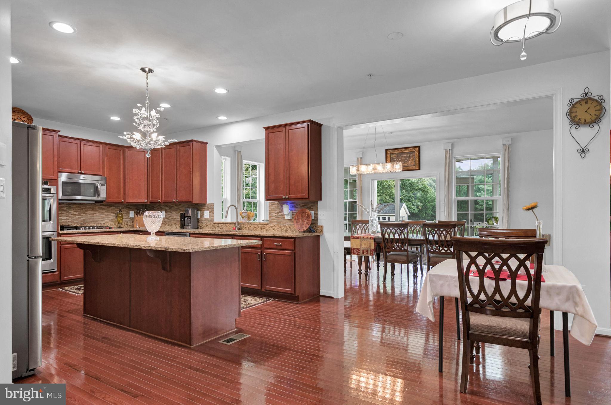 NORTHERN ESTATES - Residential