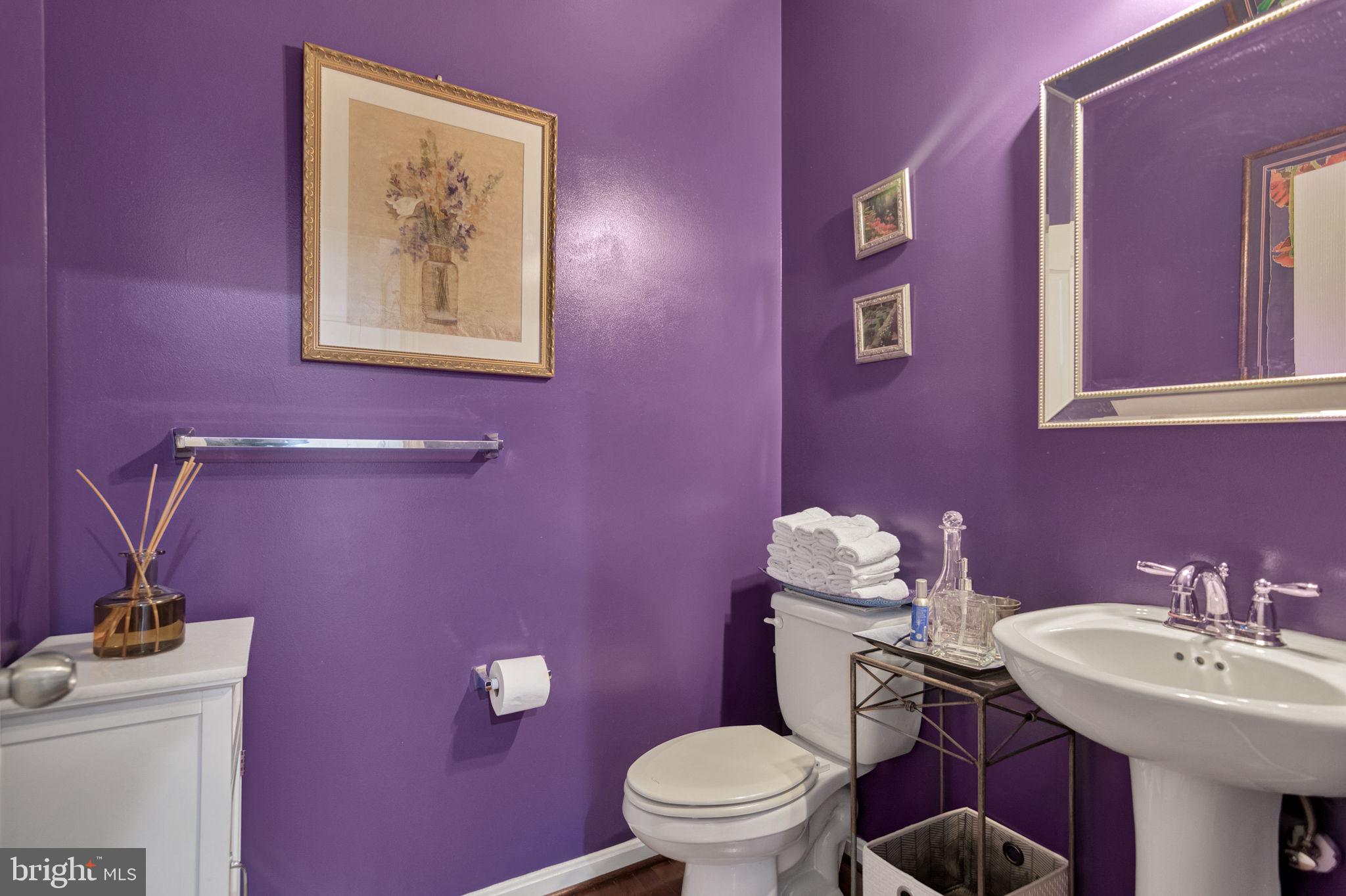 NORTHERN ESTATES - Residential