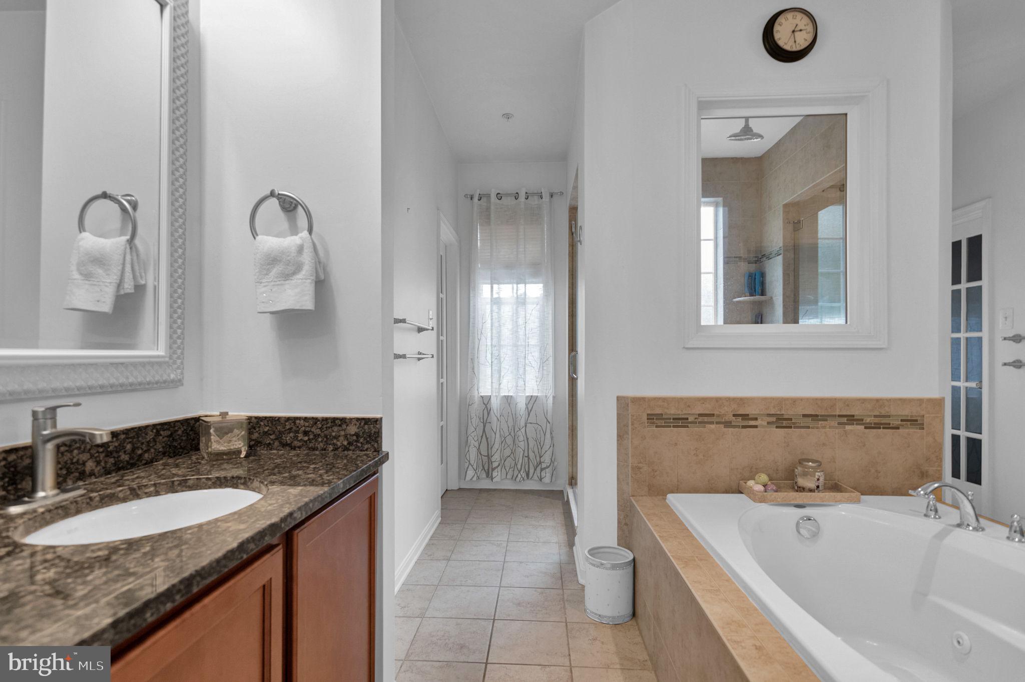 NORTHERN ESTATES - Residential