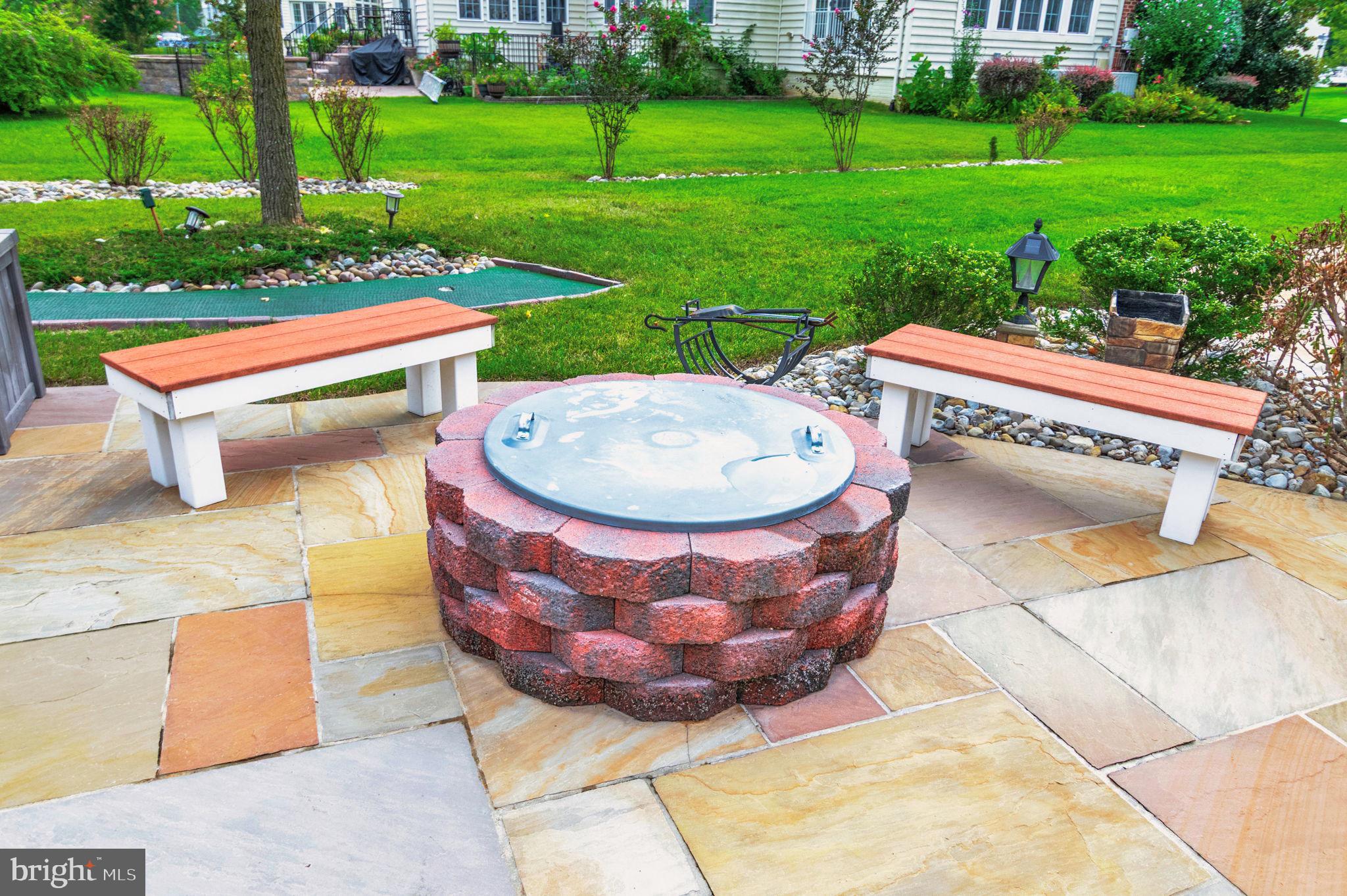 NORTHERN ESTATES - Residential