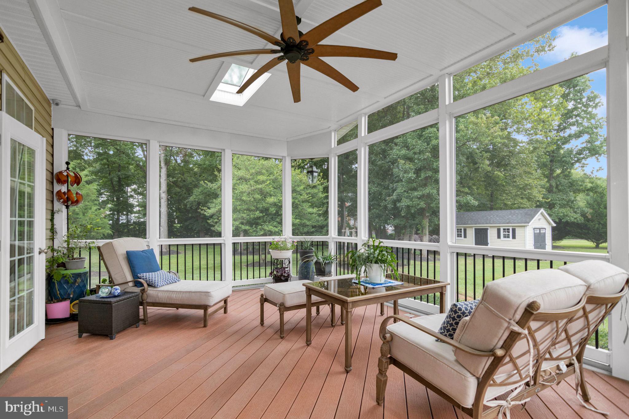 NORTHERN ESTATES - Residential