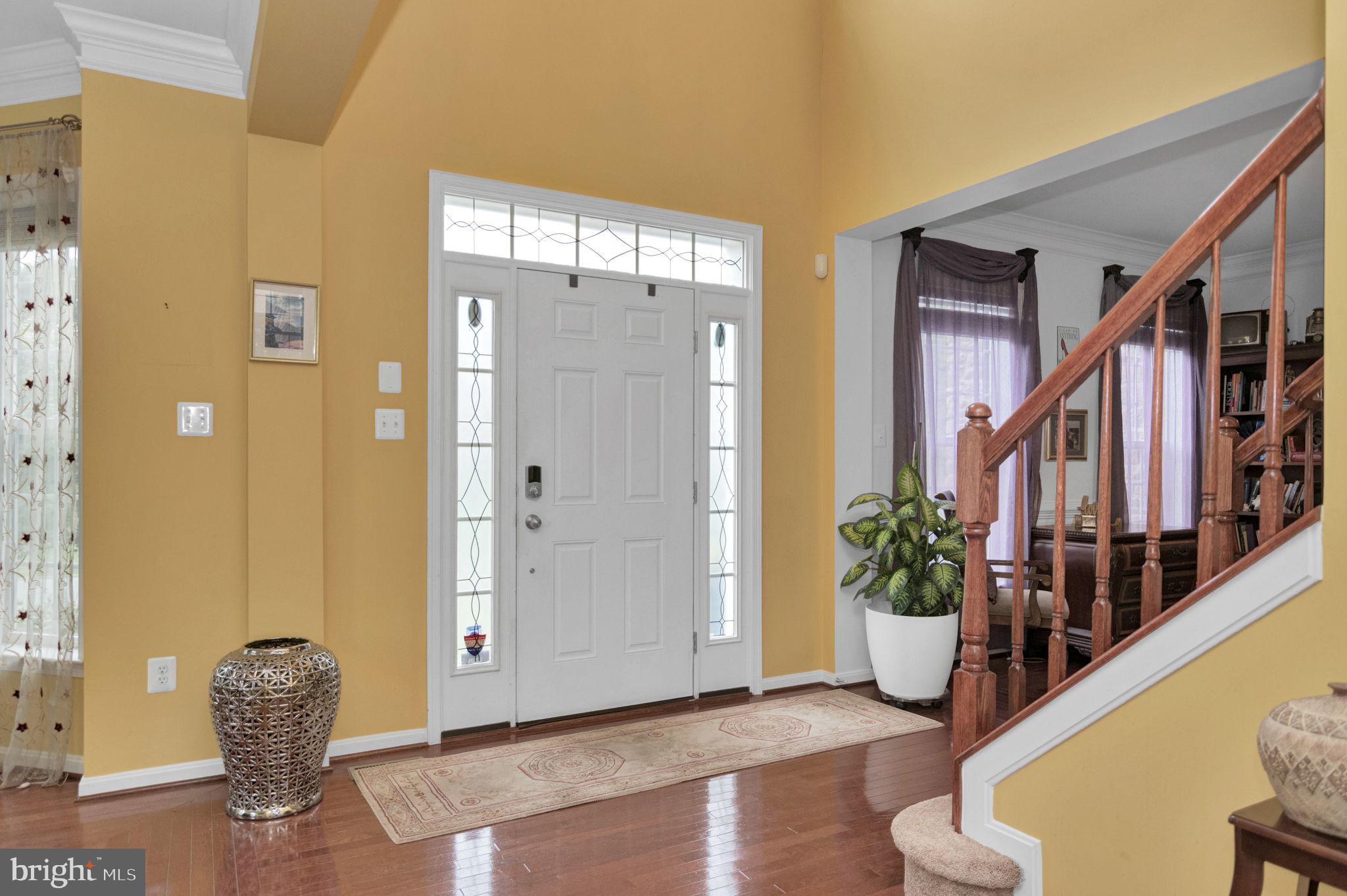 7807 MYSTIC RIVER TERRACE