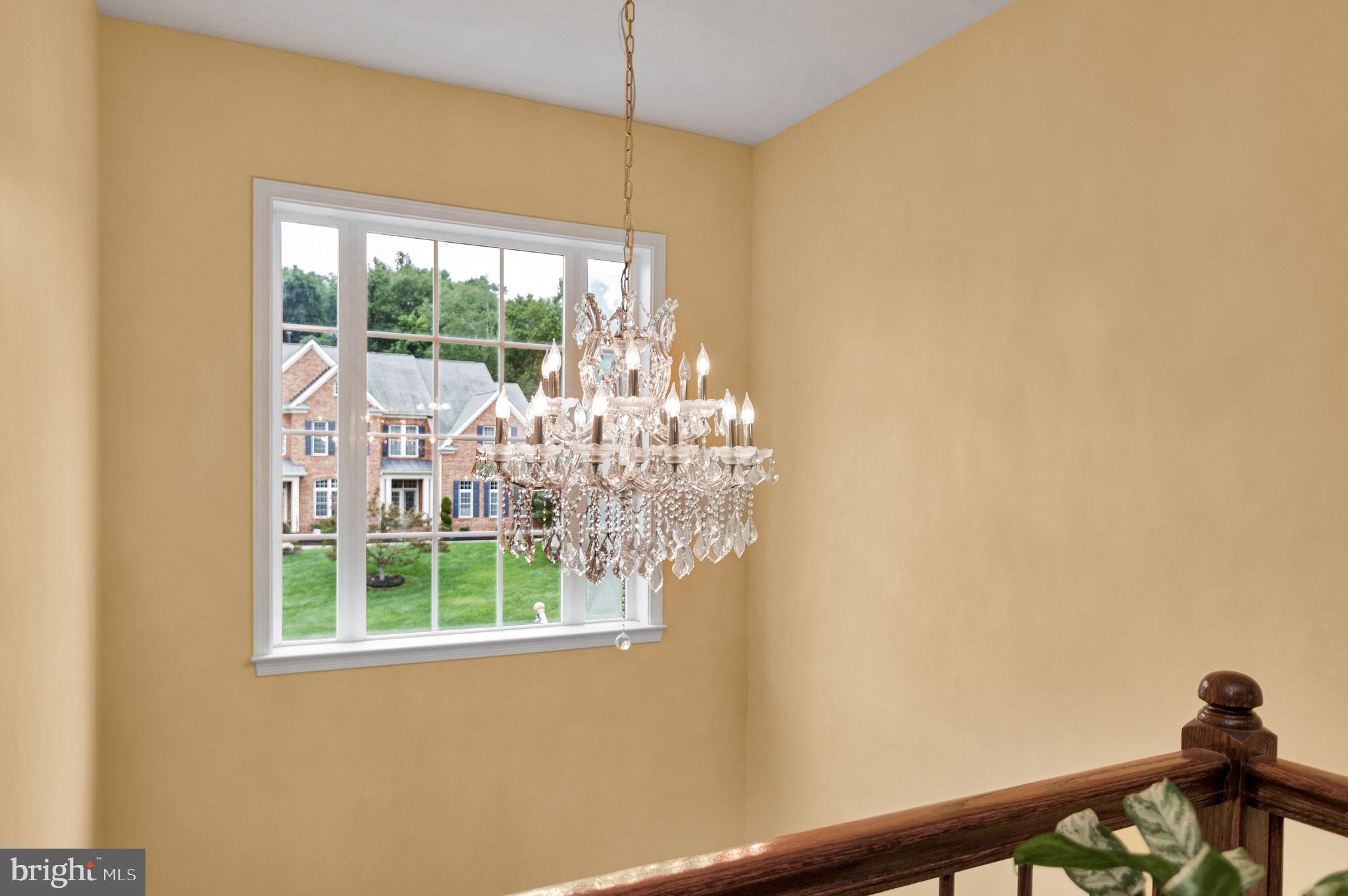 NORTHERN ESTATES - Residential