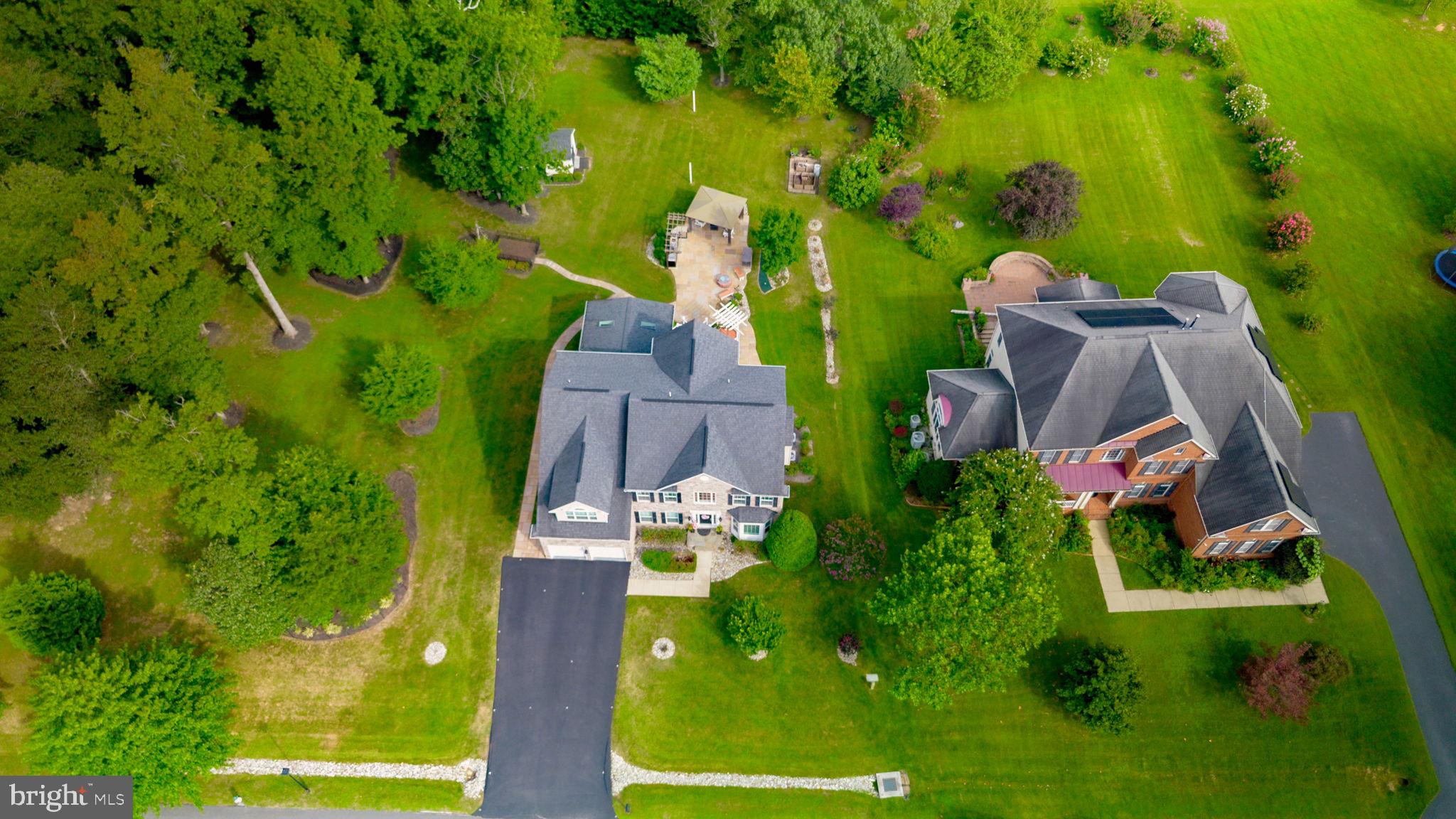 NORTHERN ESTATES - Residential