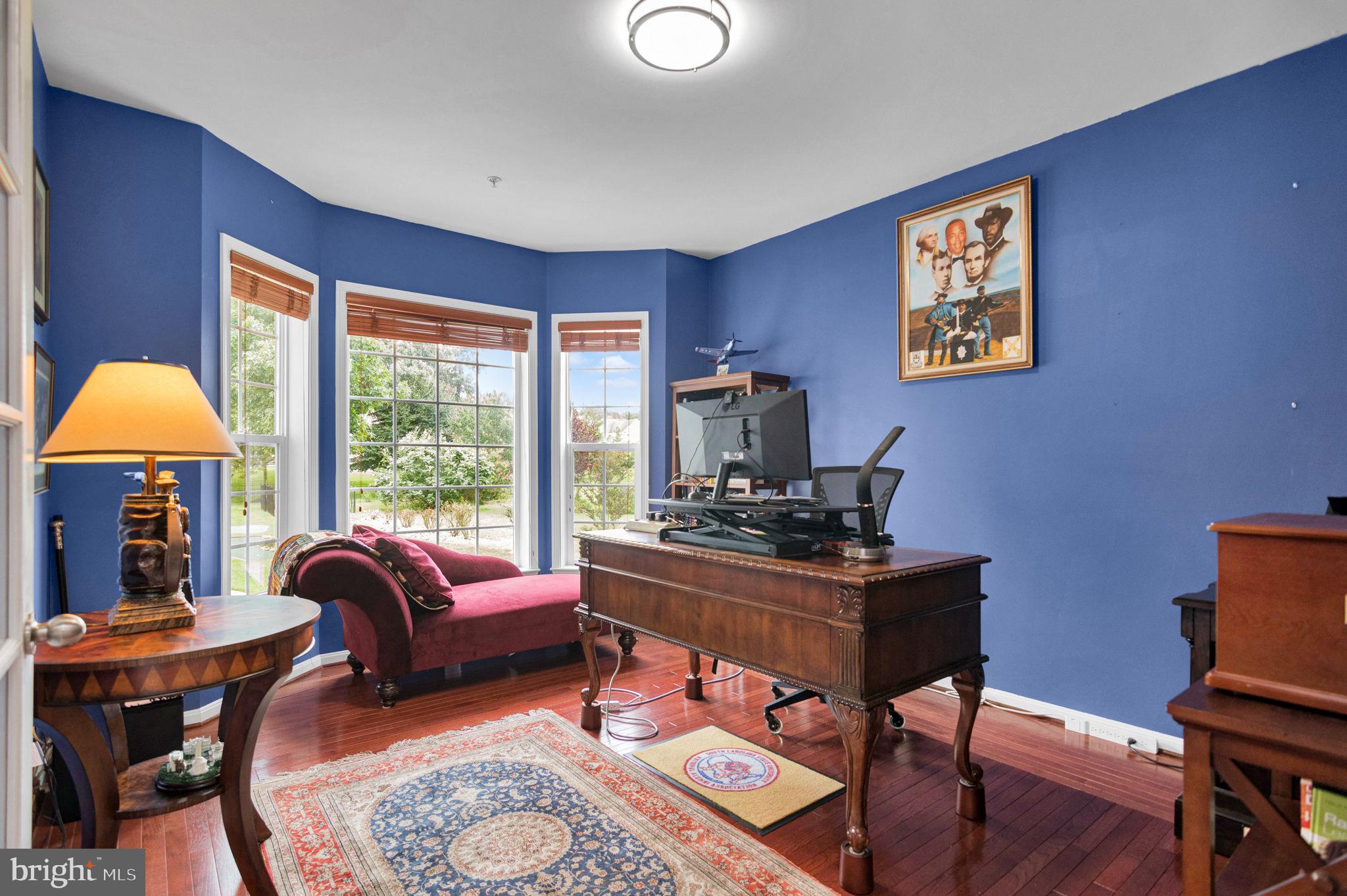 NORTHERN ESTATES - Residential