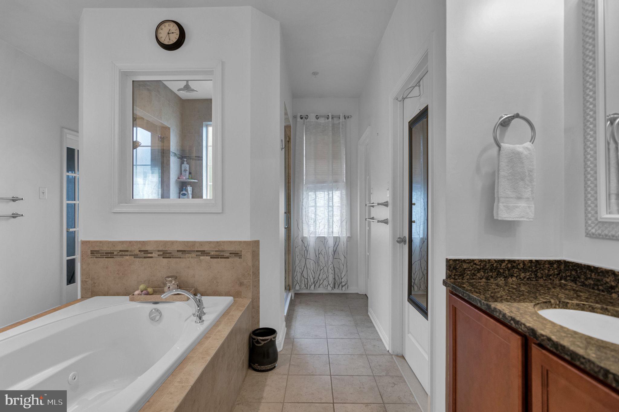 NORTHERN ESTATES - Residential