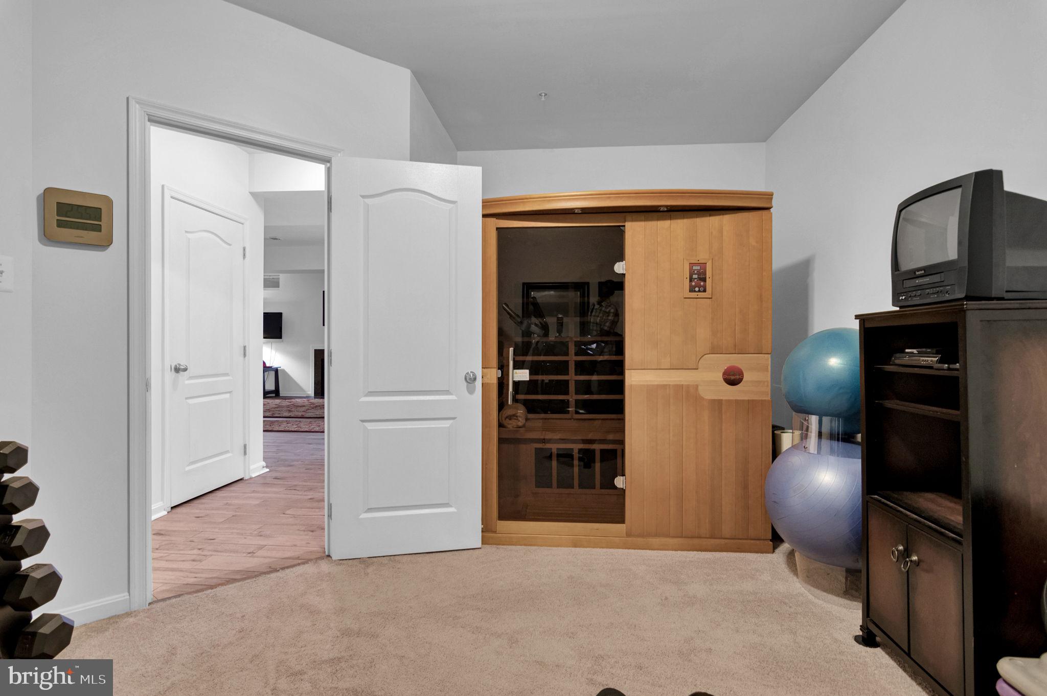 NORTHERN ESTATES - Residential