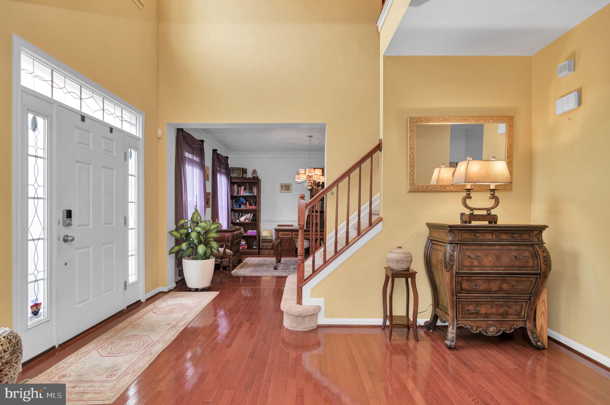 7807 MYSTIC RIVER TERRACE