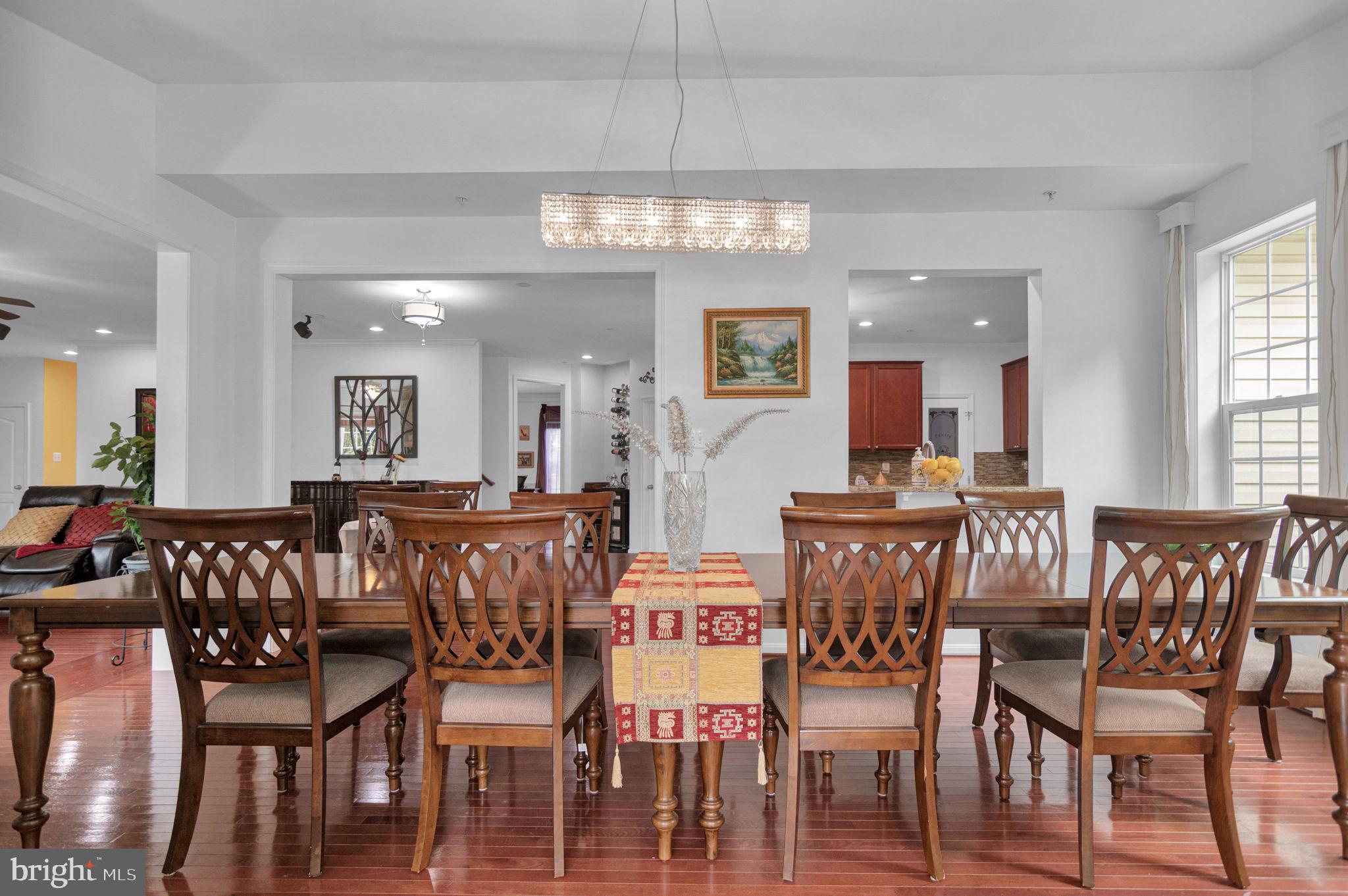 NORTHERN ESTATES - Residential