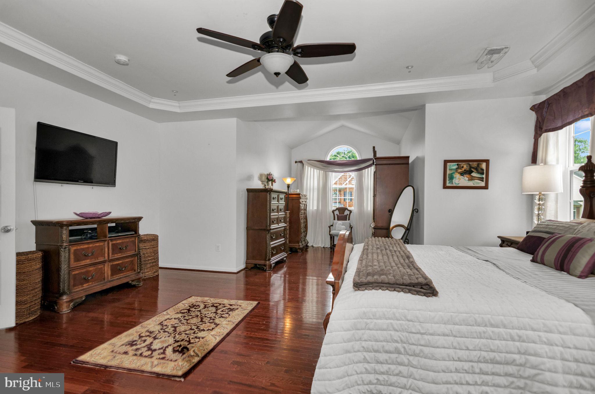 NORTHERN ESTATES - Residential