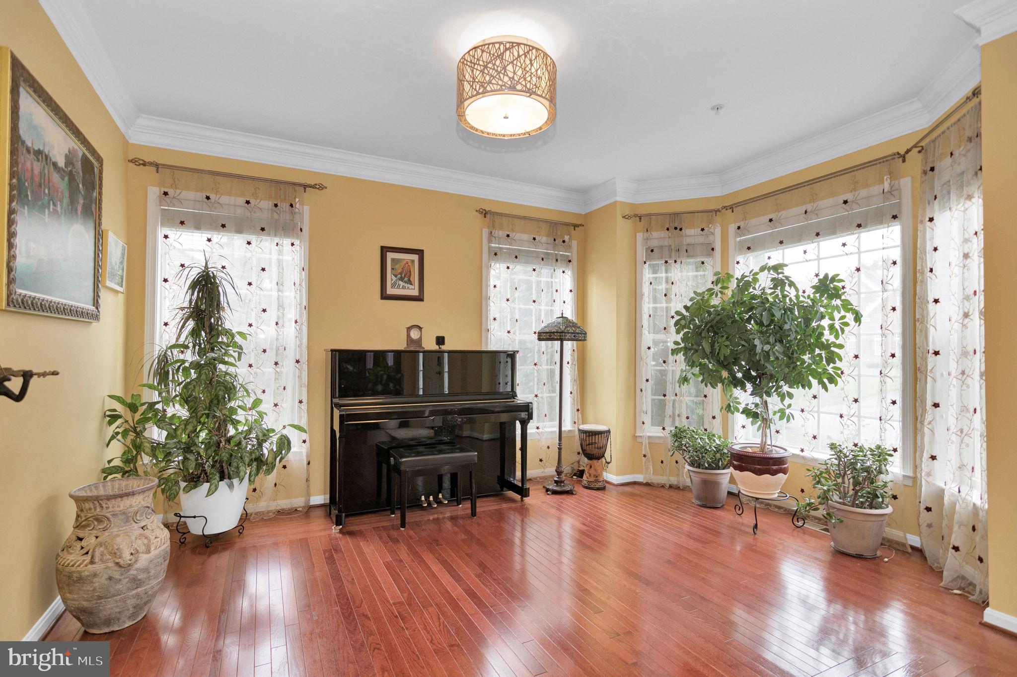 NORTHERN ESTATES - Residential