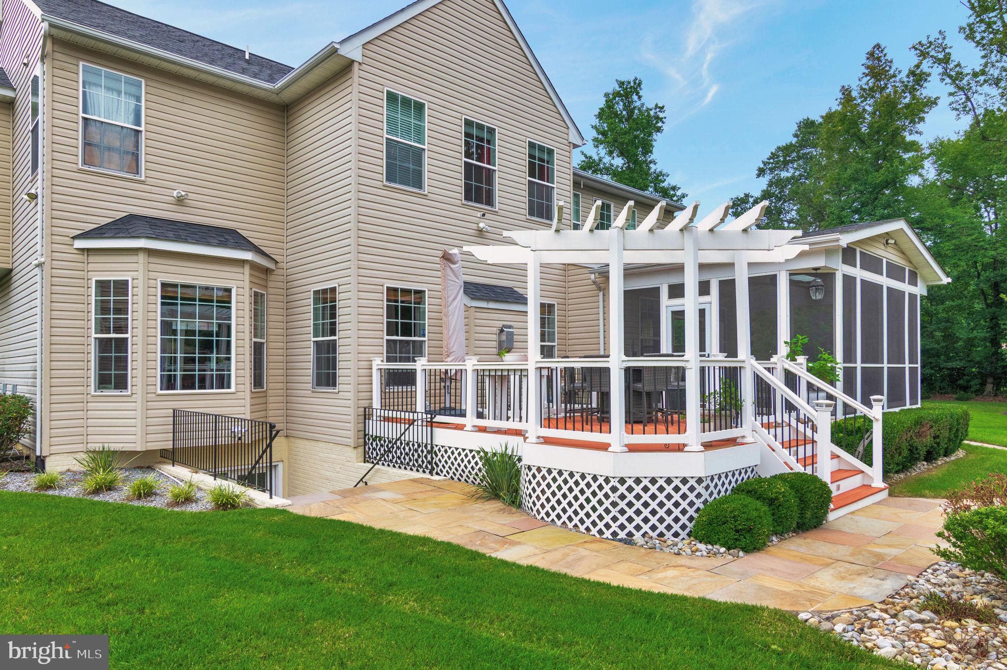 NORTHERN ESTATES - Residential