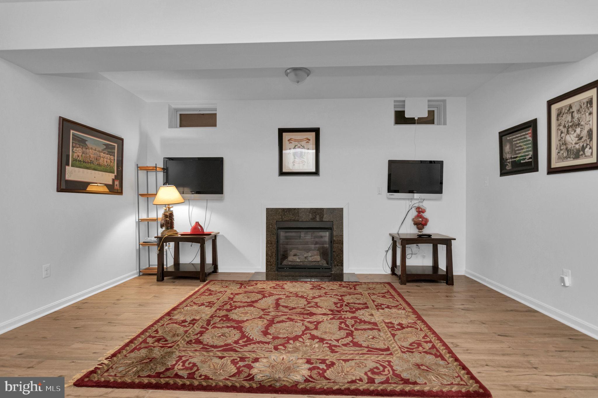 NORTHERN ESTATES - Residential