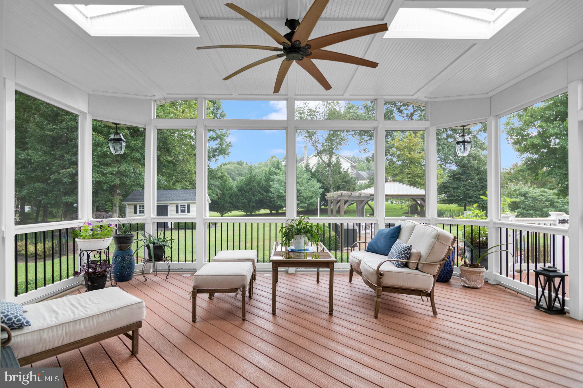 NORTHERN ESTATES - Residential