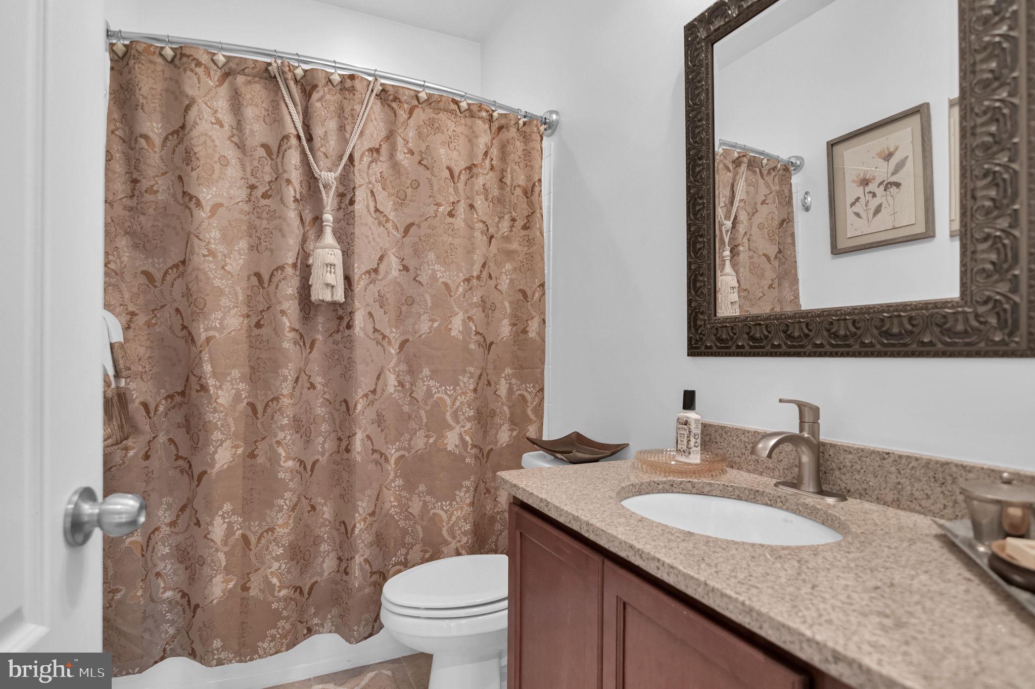 NORTHERN ESTATES - Residential