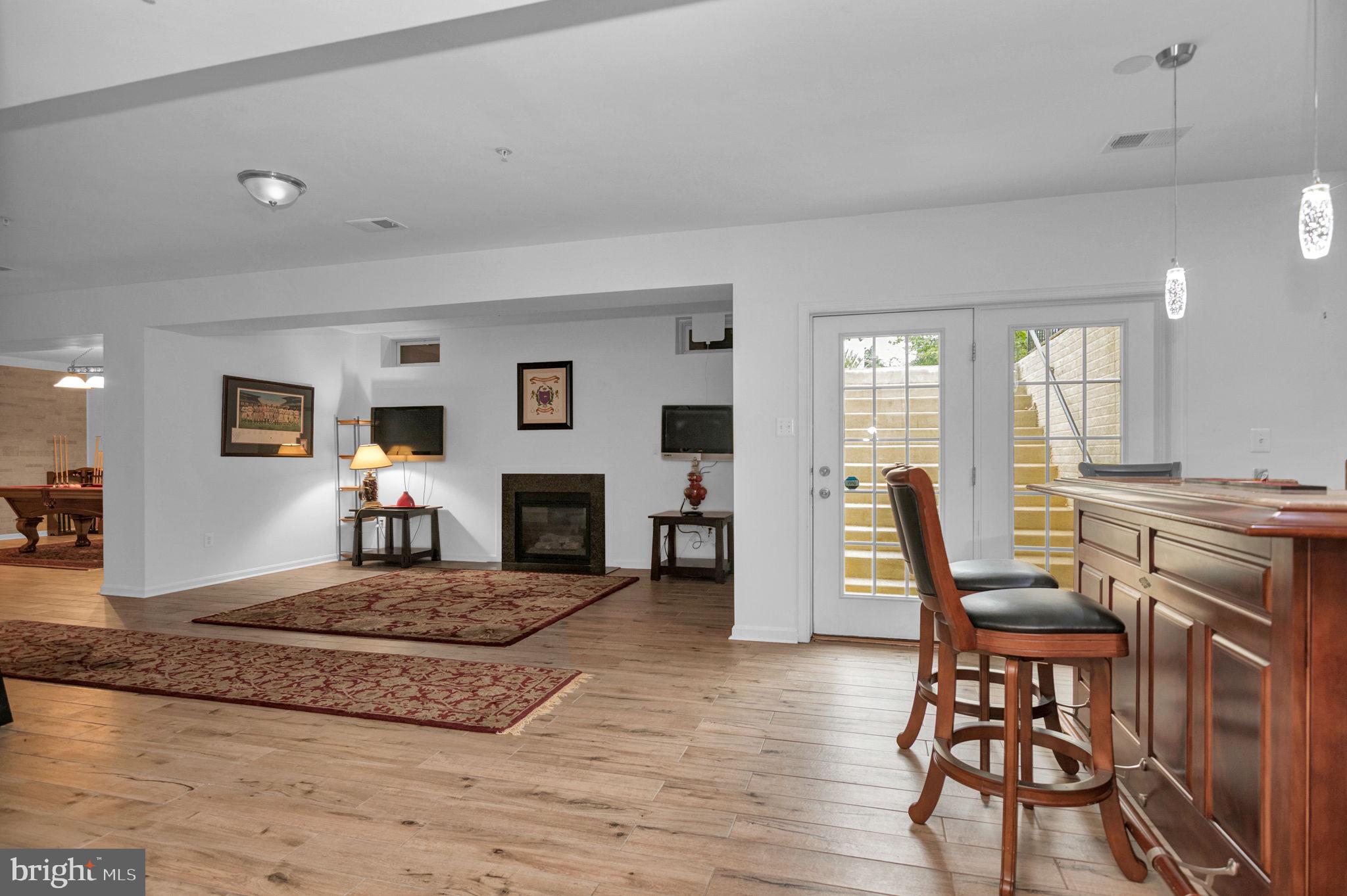 NORTHERN ESTATES - Residential