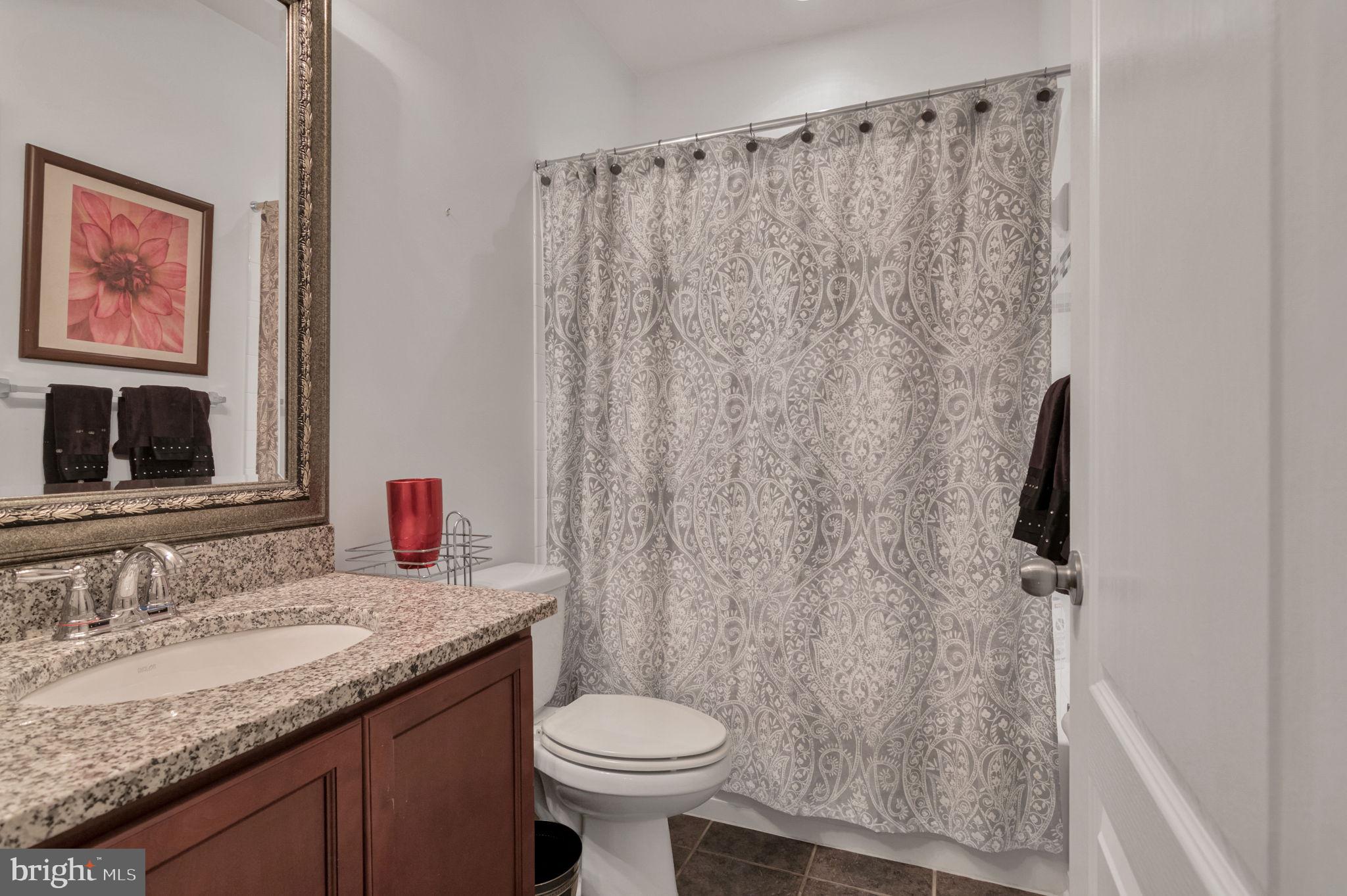 NORTHERN ESTATES - Residential