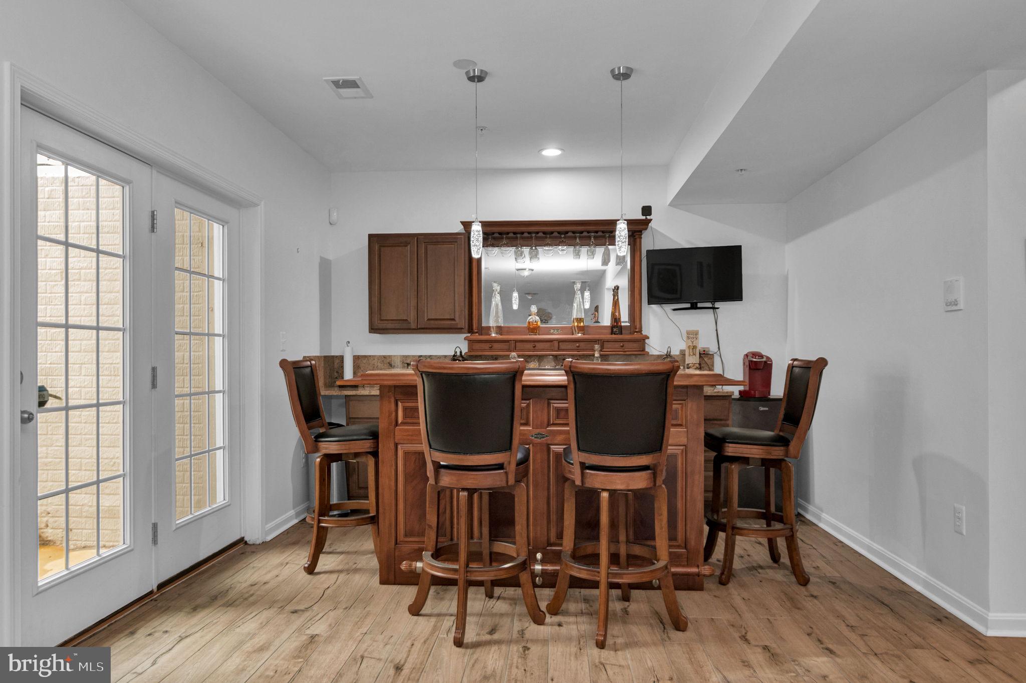 NORTHERN ESTATES - Residential