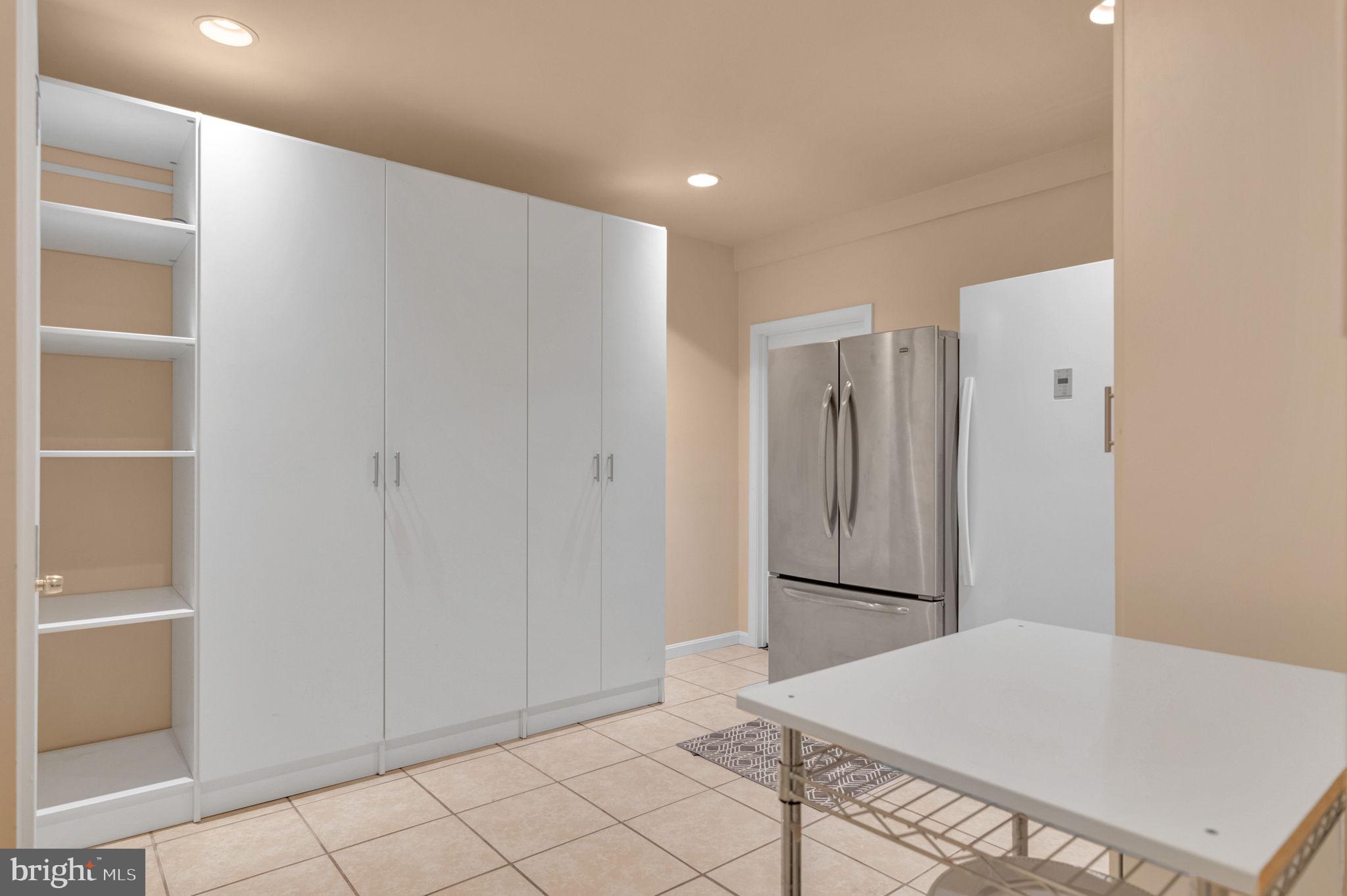 NORTHERN ESTATES - Residential