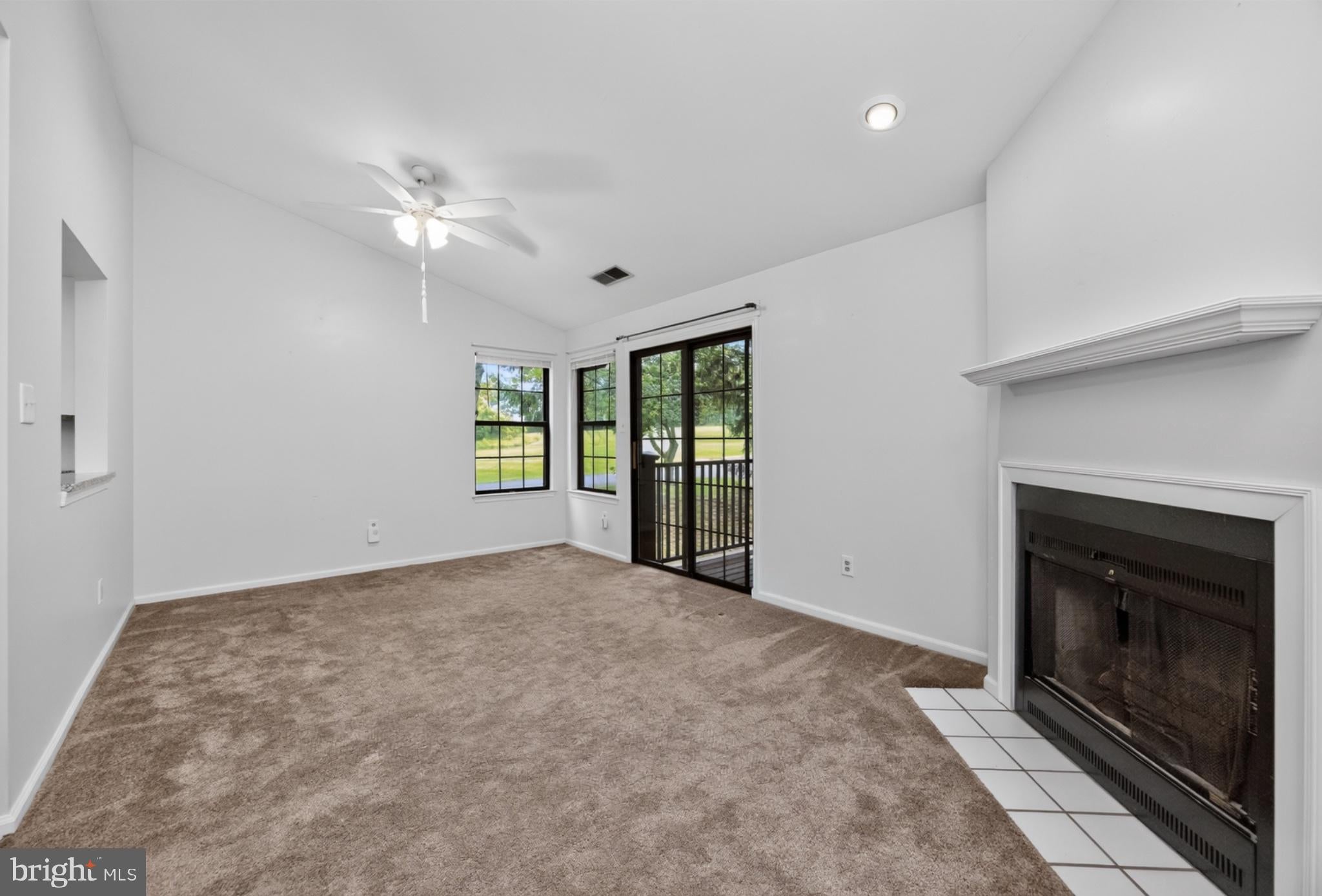 132 BASSWOOD COURT