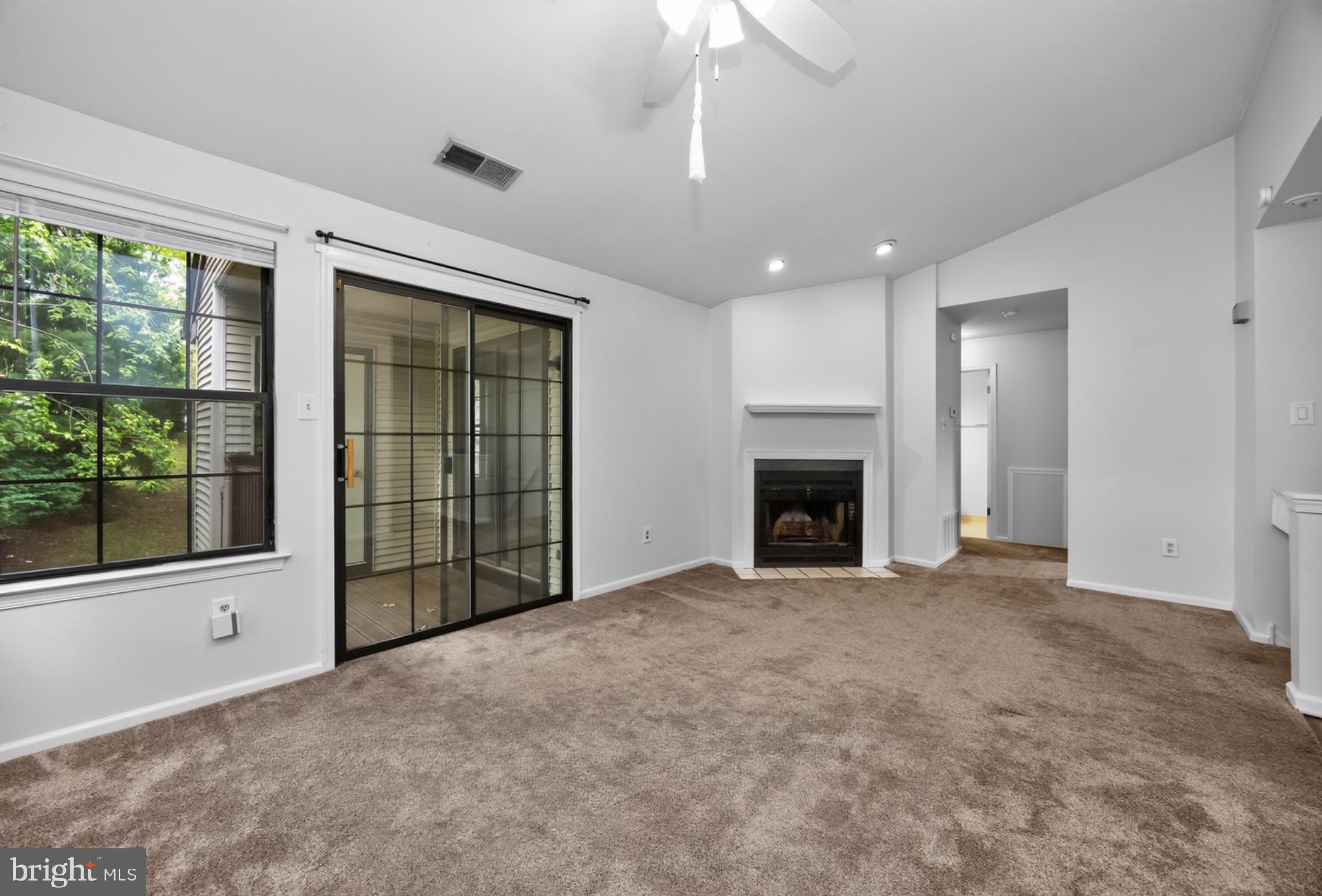 132 BASSWOOD COURT