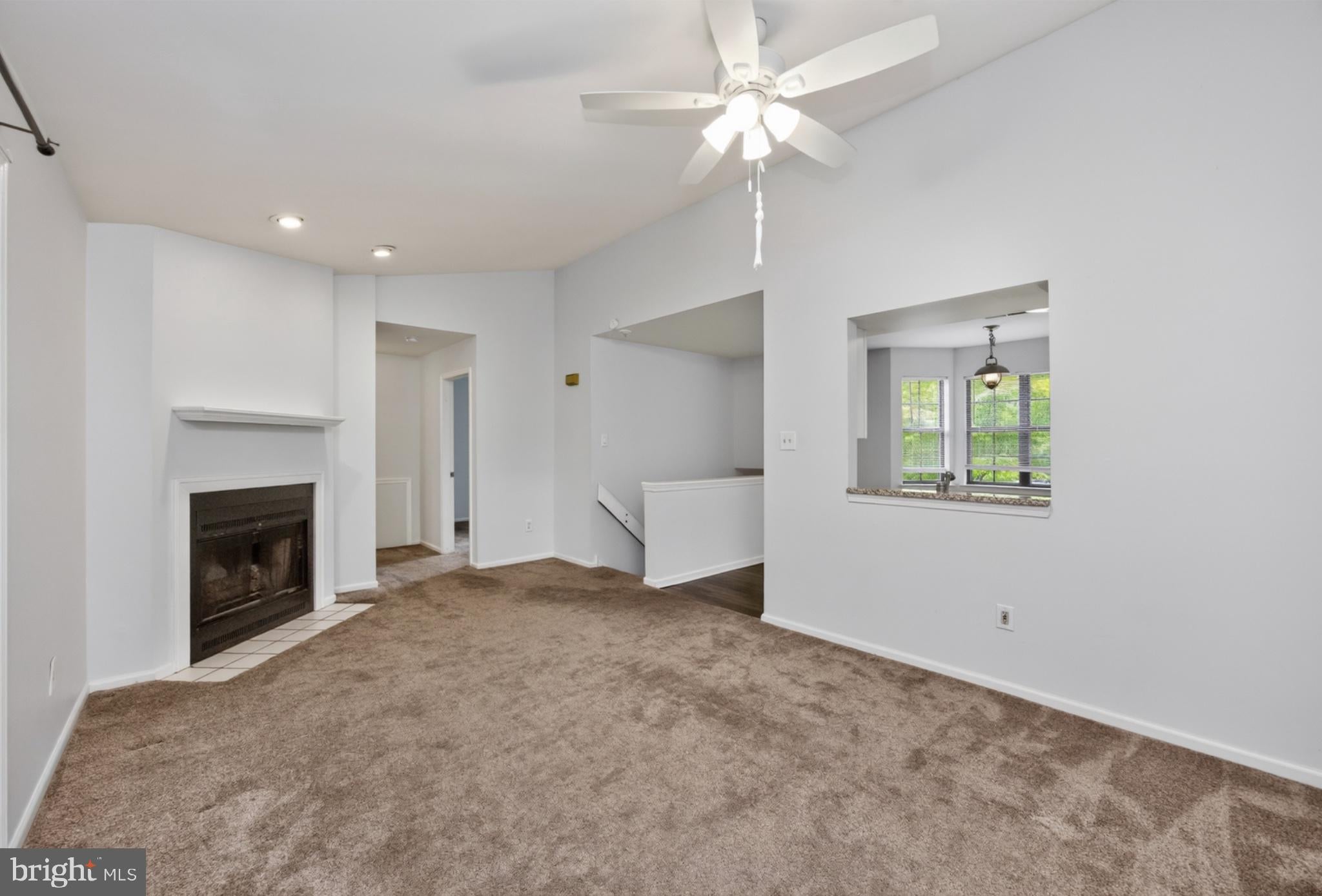 132 BASSWOOD COURT