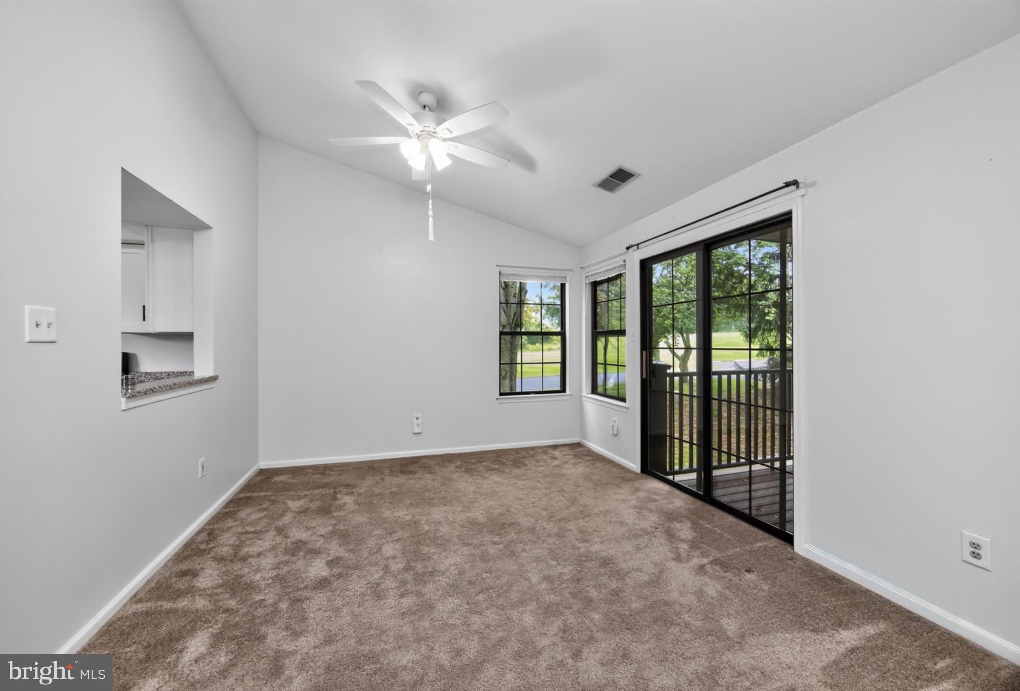 132 BASSWOOD COURT