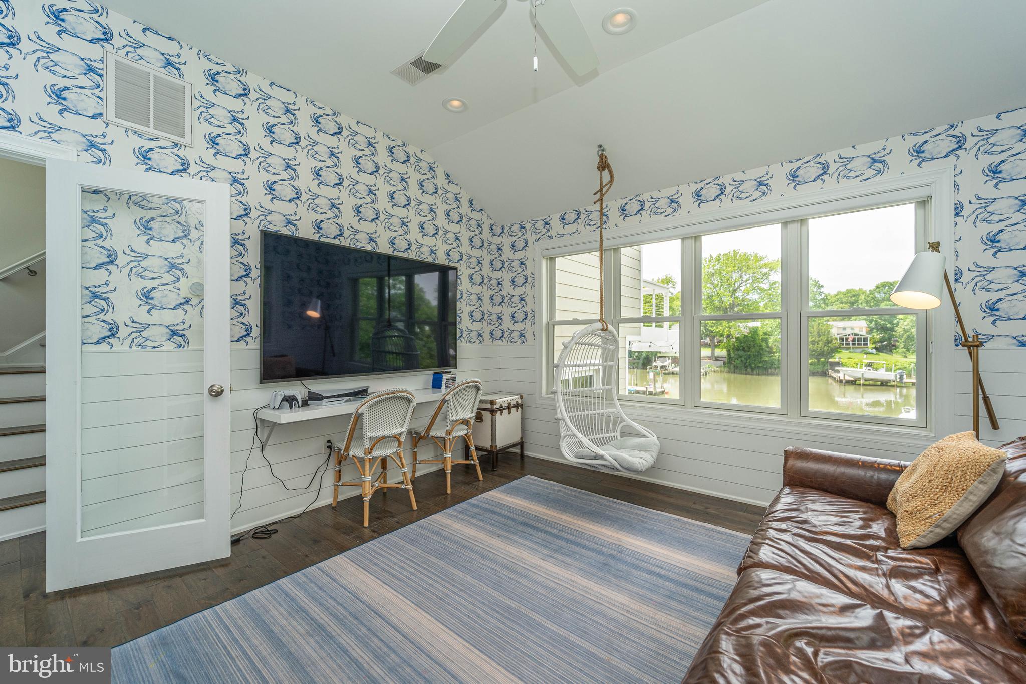 RAMSEY BAY - Residential