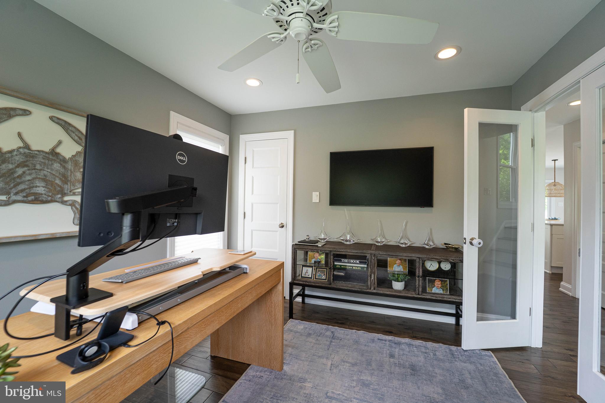 RAMSEY BAY - Residential