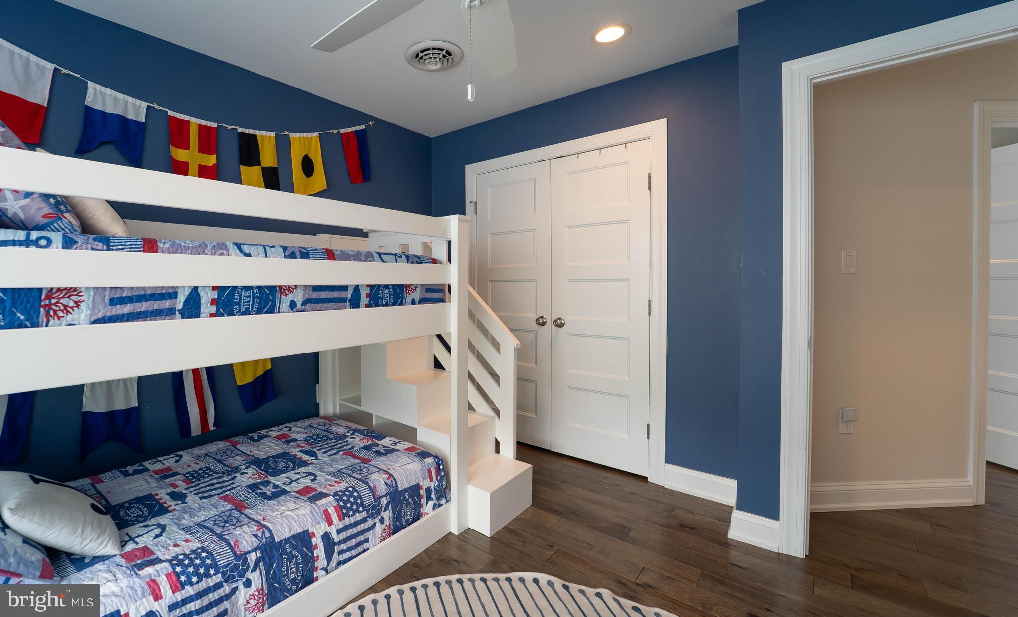 RAMSEY BAY - Residential