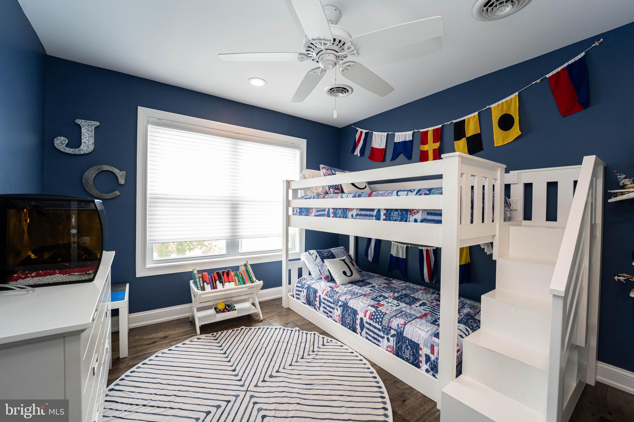 RAMSEY BAY - Residential