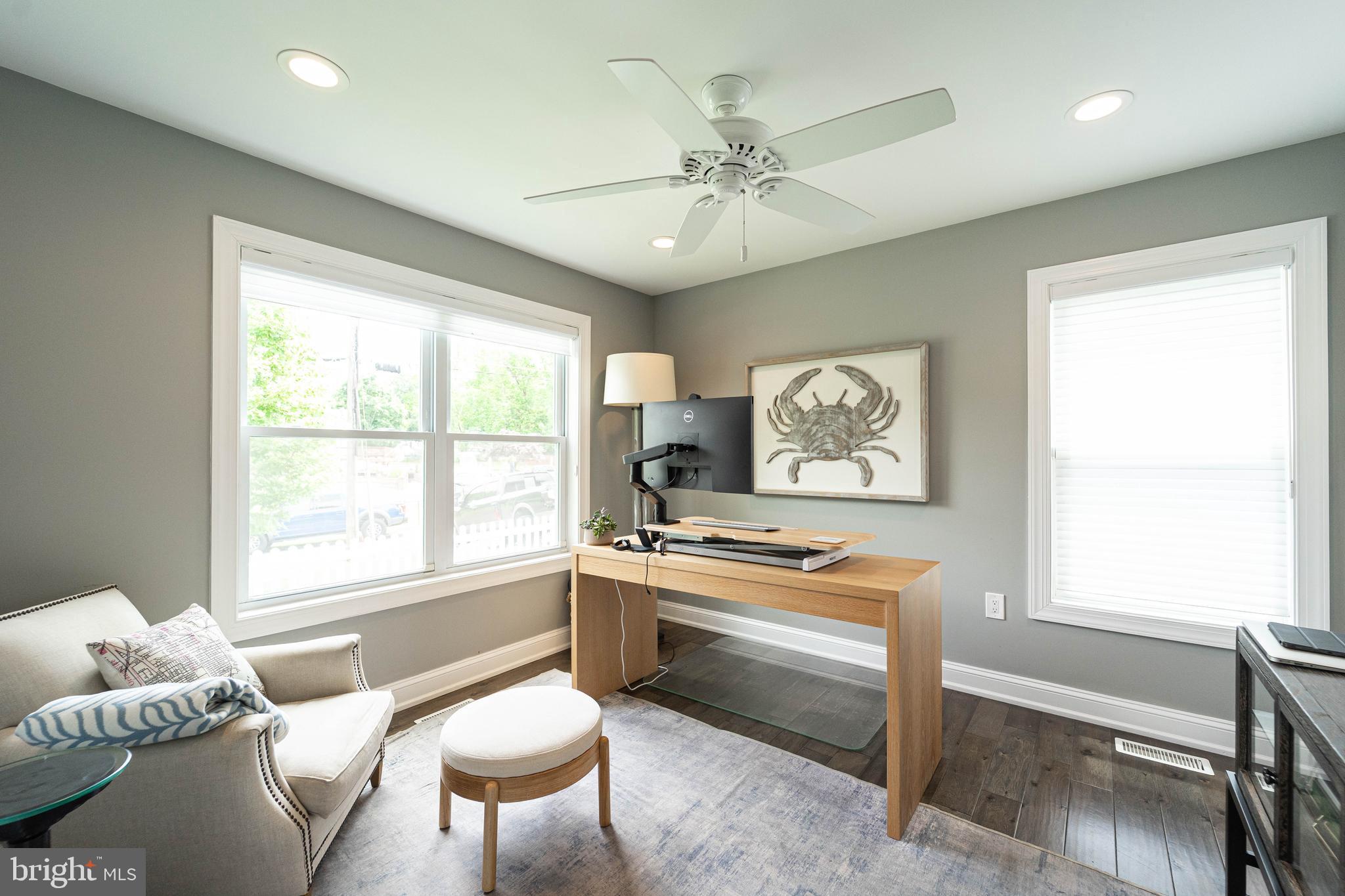 RAMSEY BAY - Residential