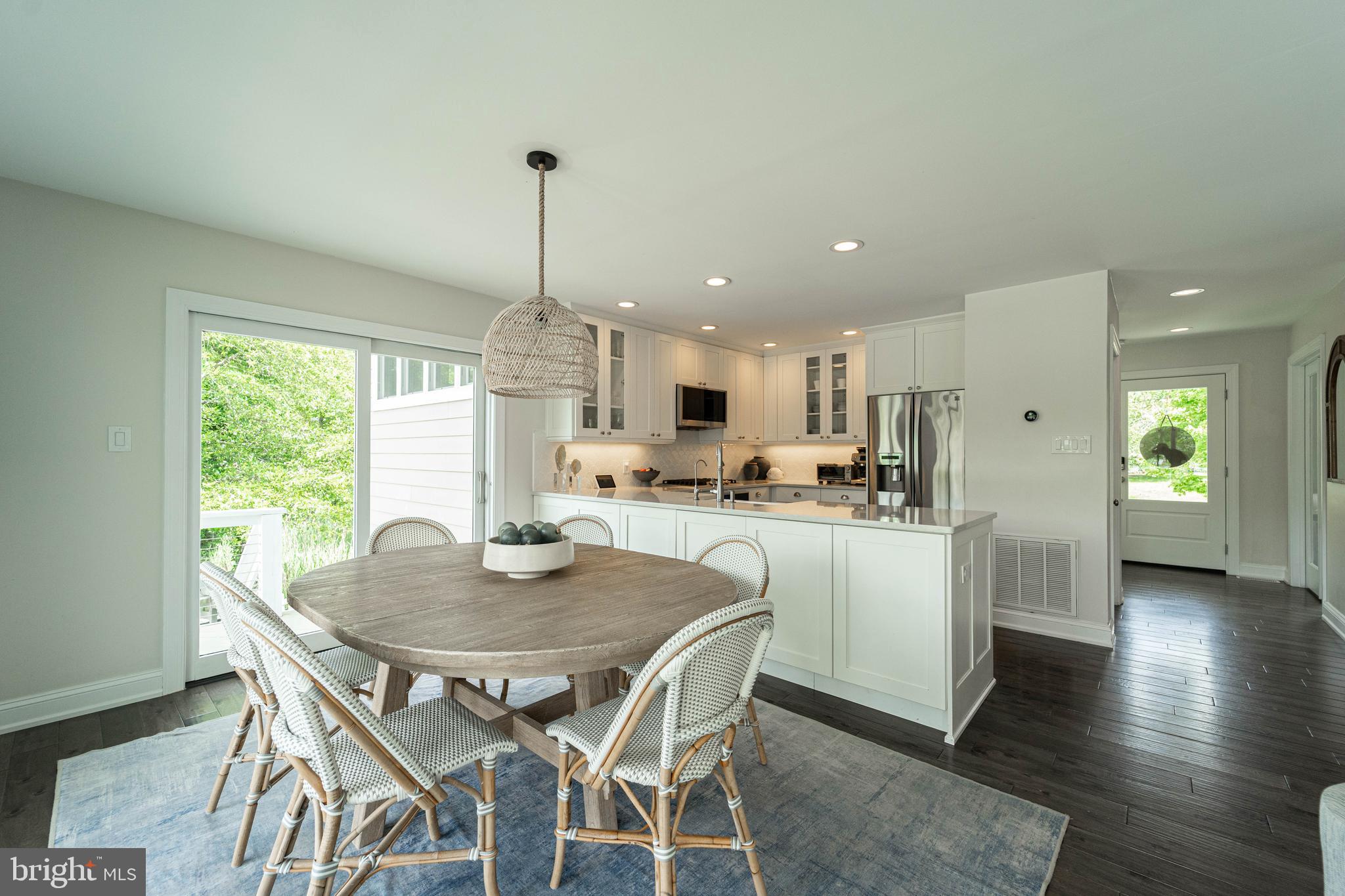 RAMSEY BAY - Residential