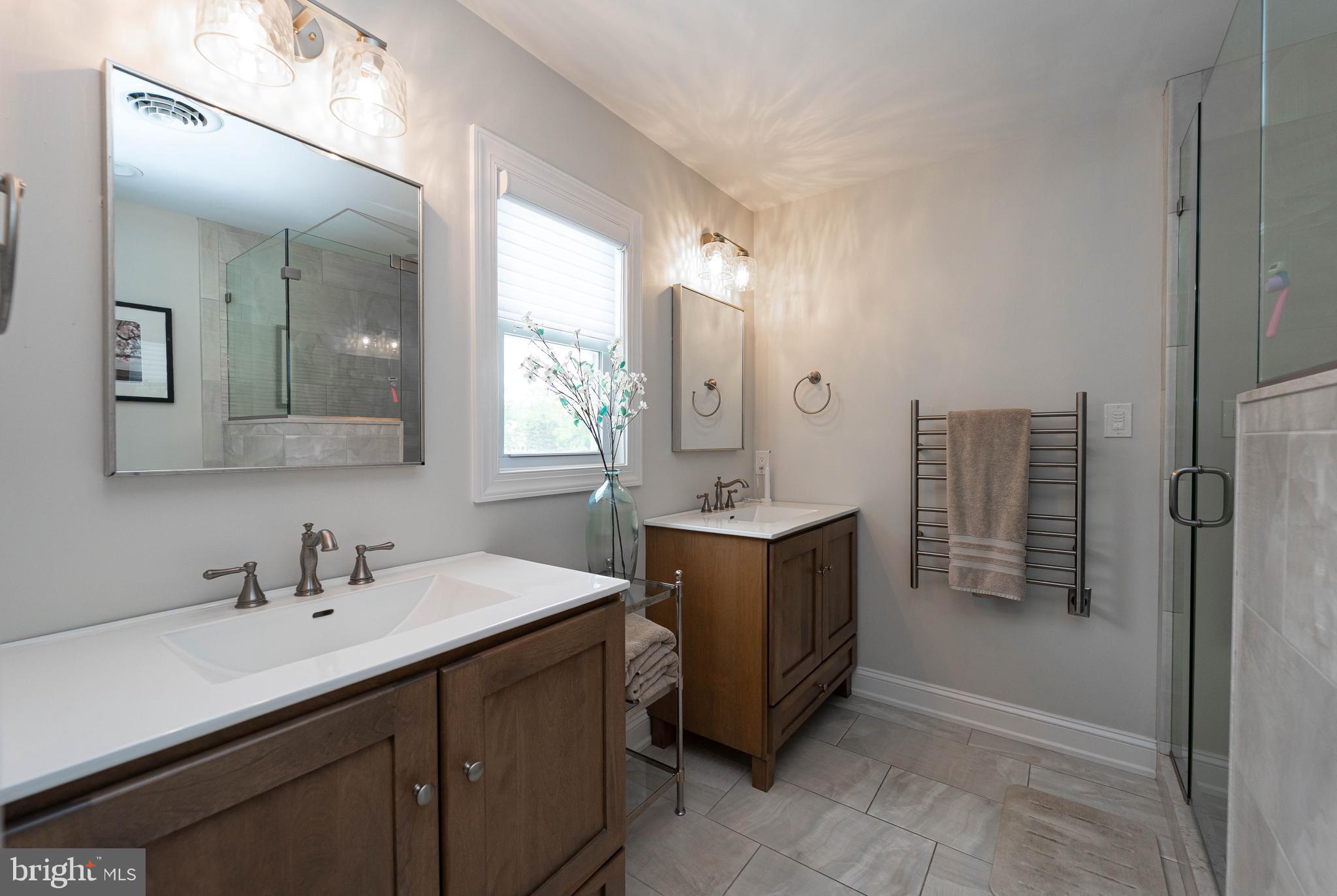 RAMSEY BAY - Residential