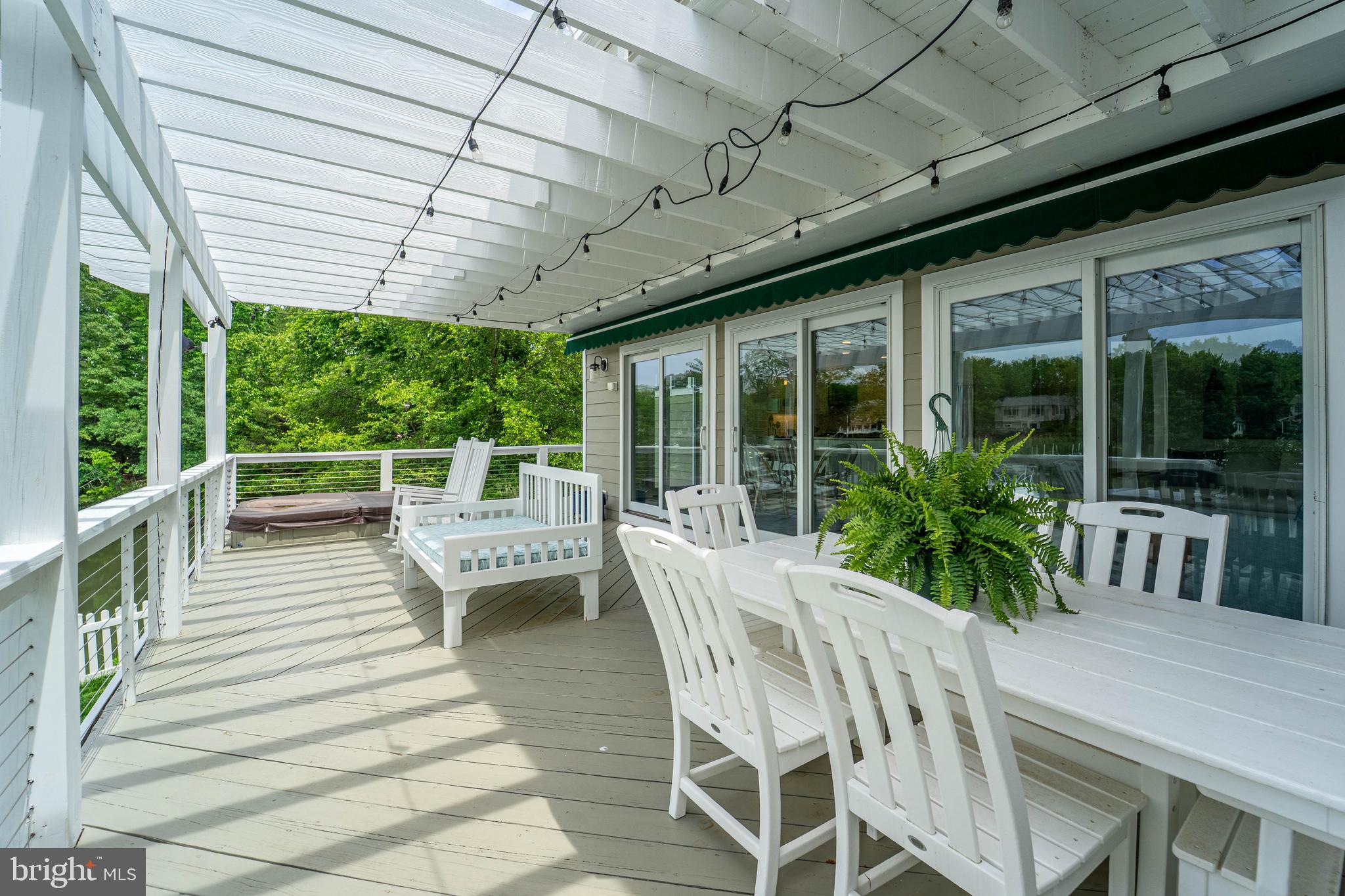 RAMSEY BAY - Residential