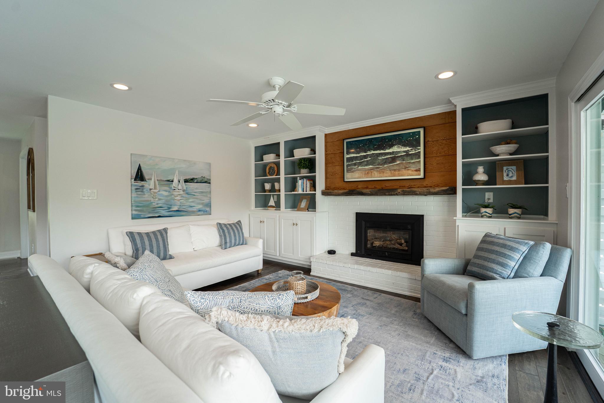 RAMSEY BAY - Residential