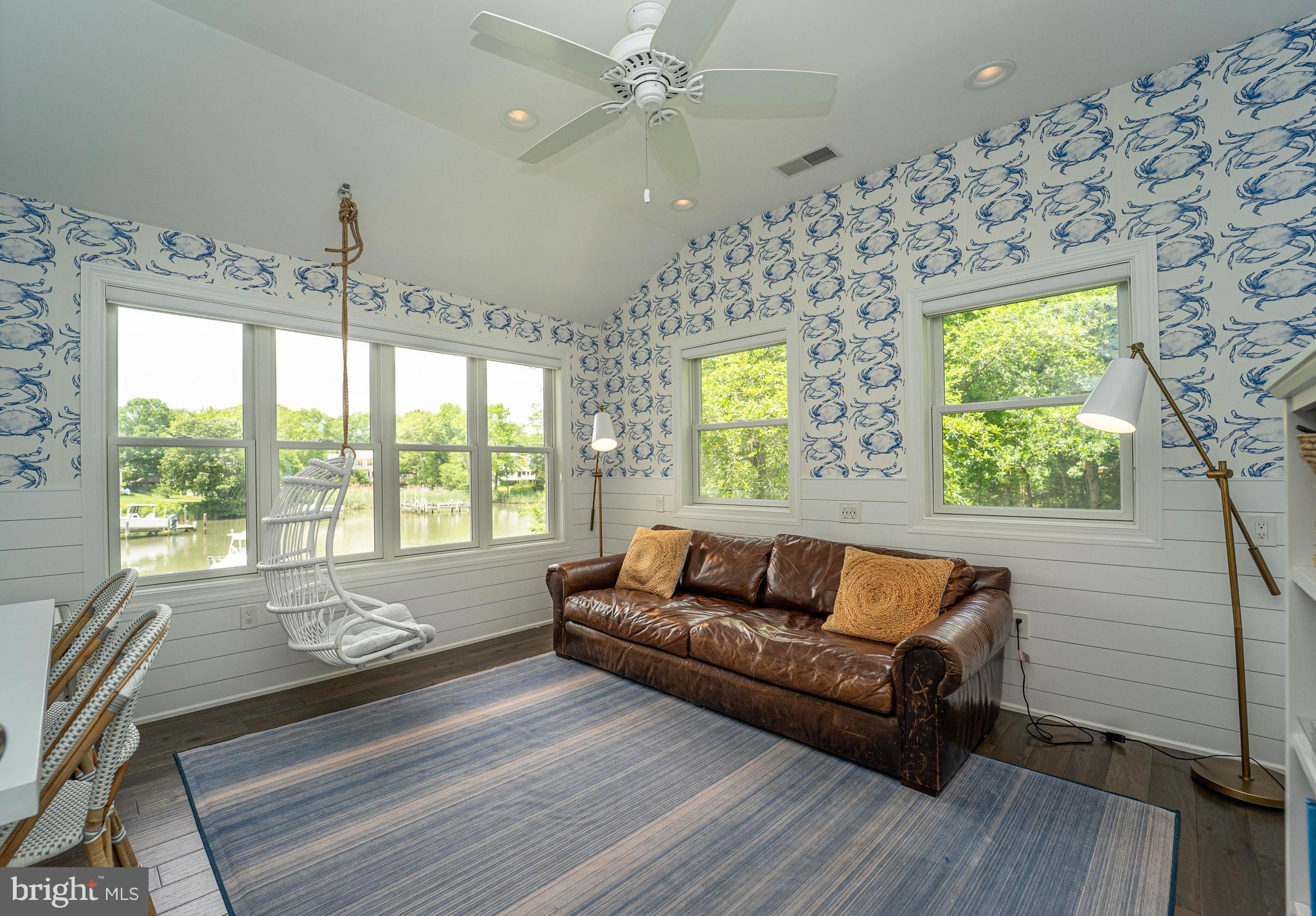 RAMSEY BAY - Residential