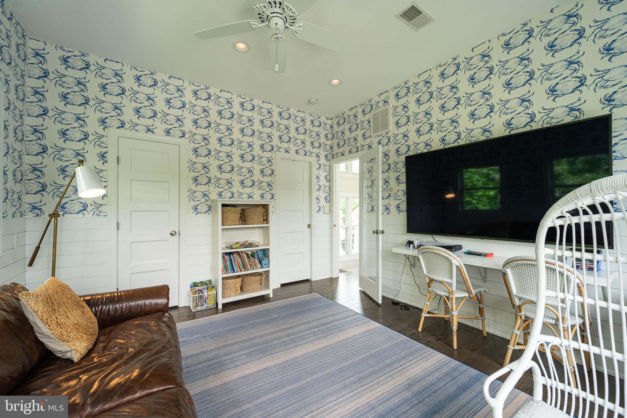 RAMSEY BAY - Residential