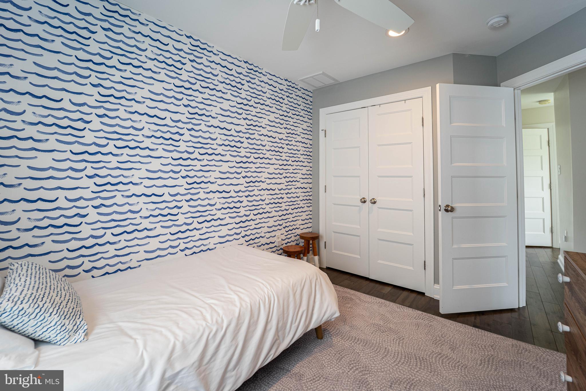 RAMSEY BAY - Residential