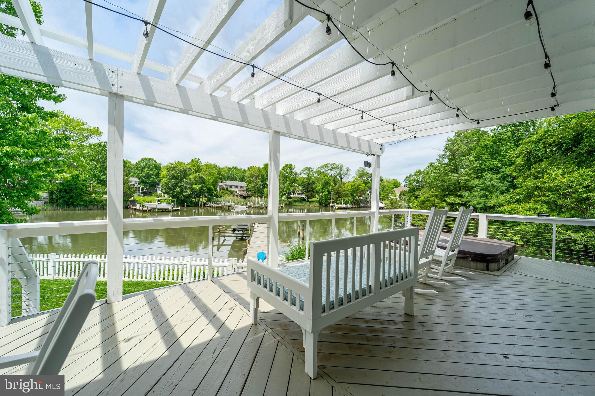 RAMSEY BAY - Residential