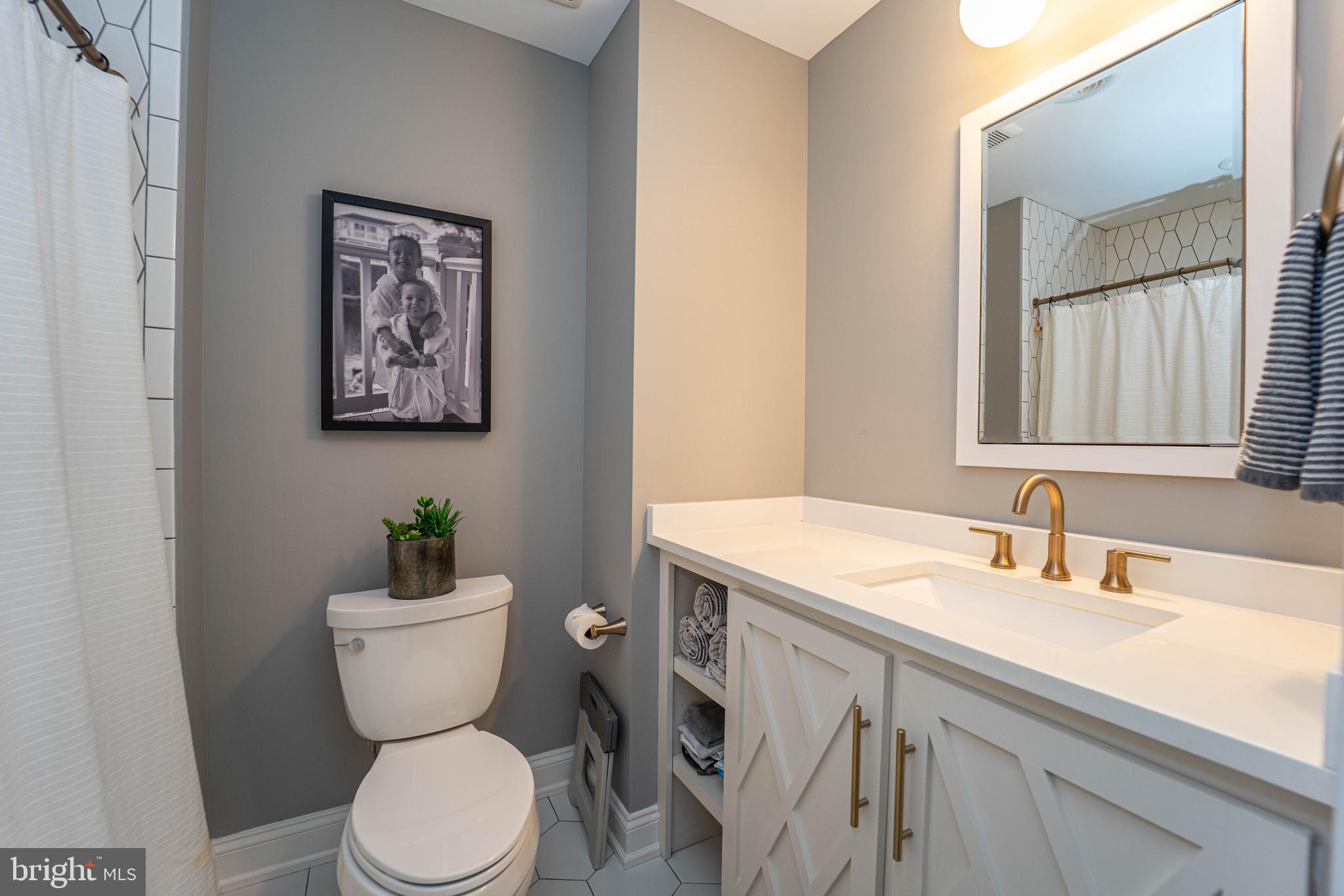 RAMSEY BAY - Residential