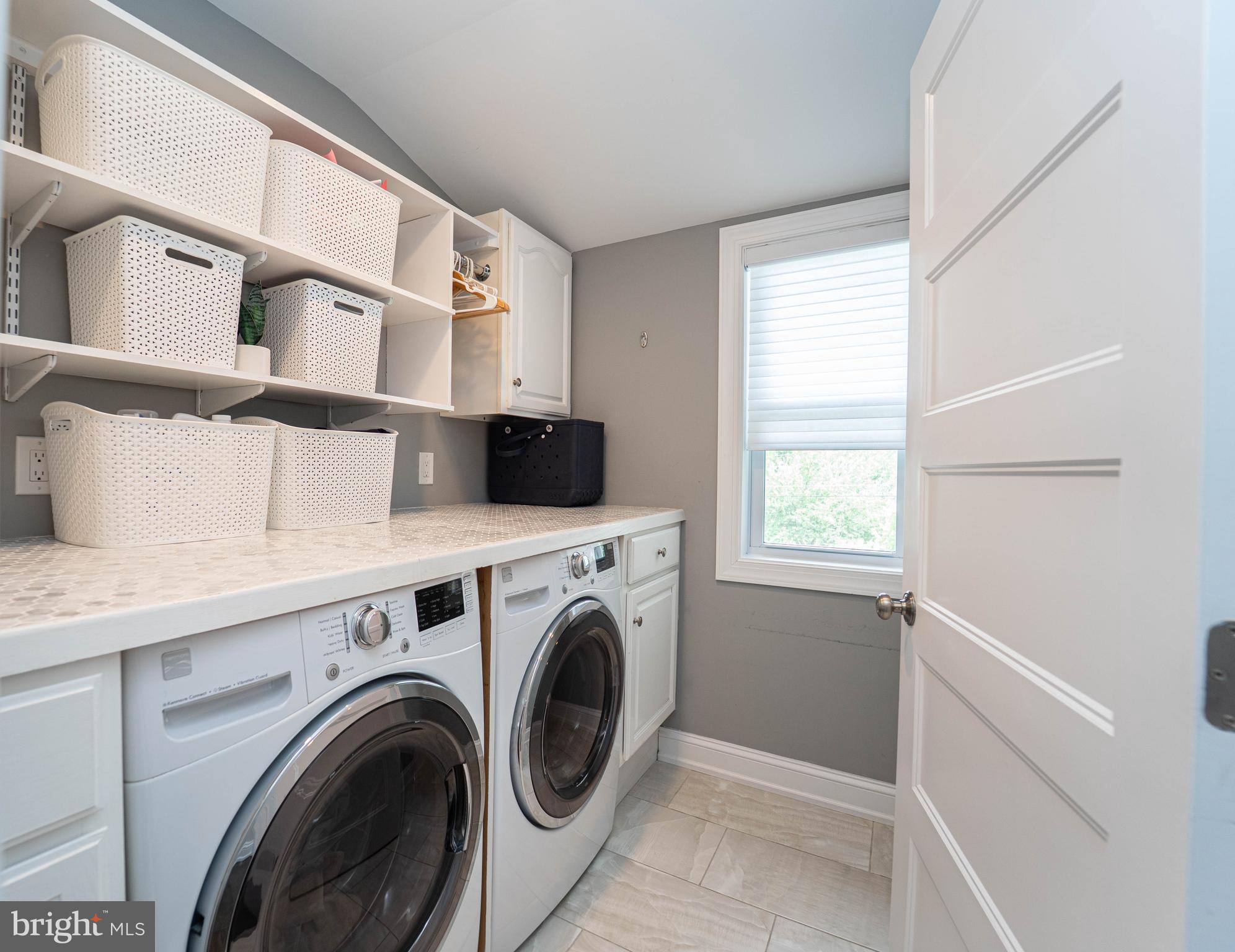 RAMSEY BAY - Residential