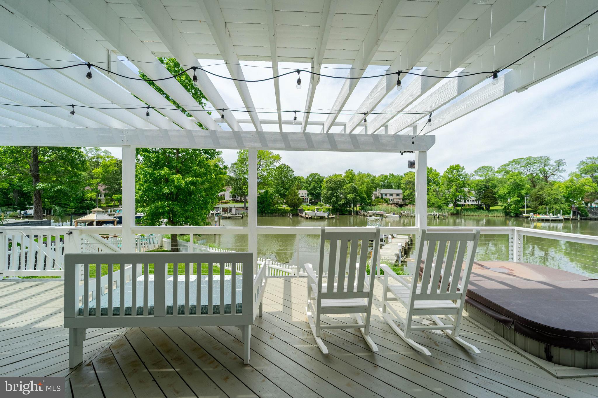 RAMSEY BAY - Residential