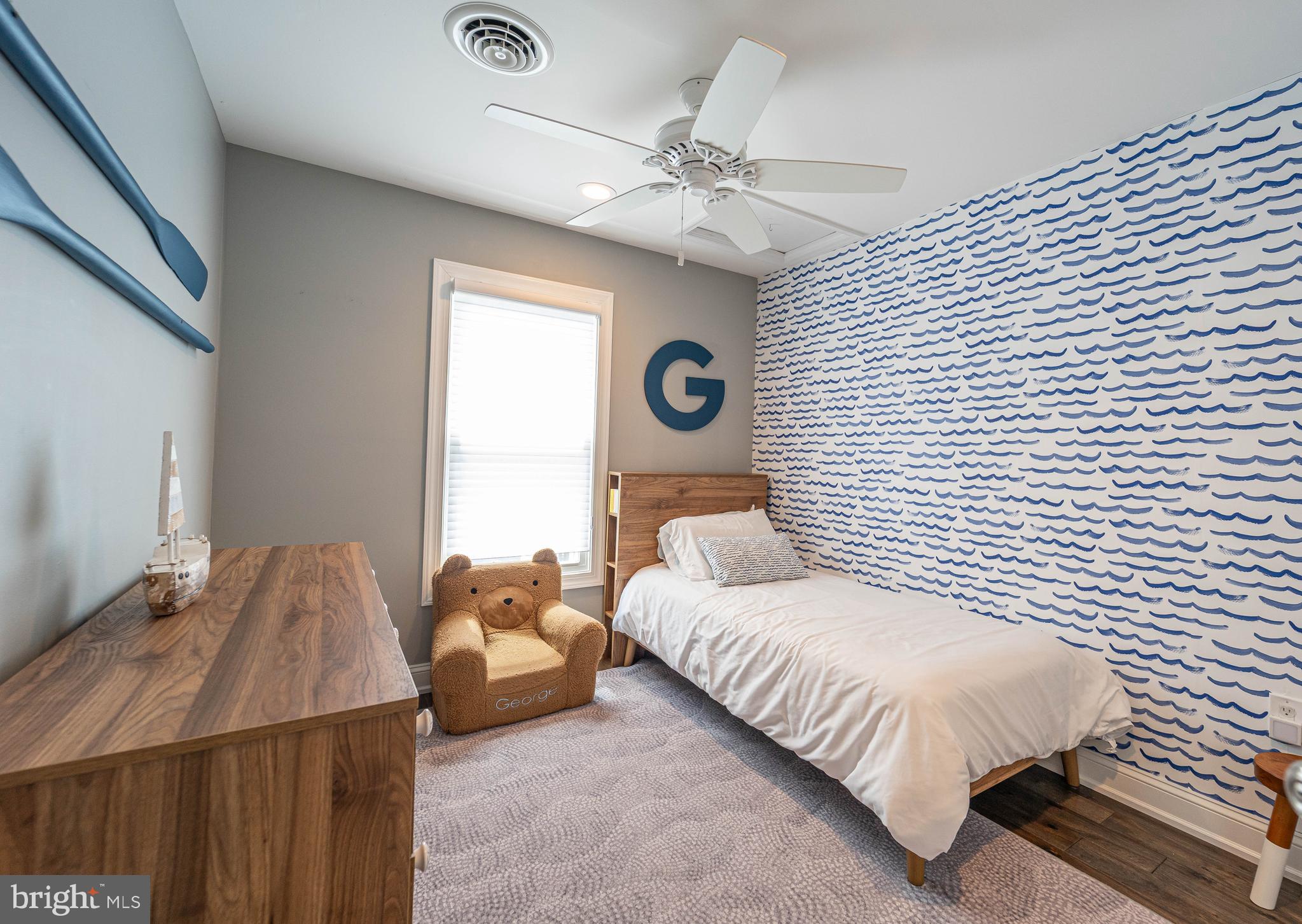 RAMSEY BAY - Residential