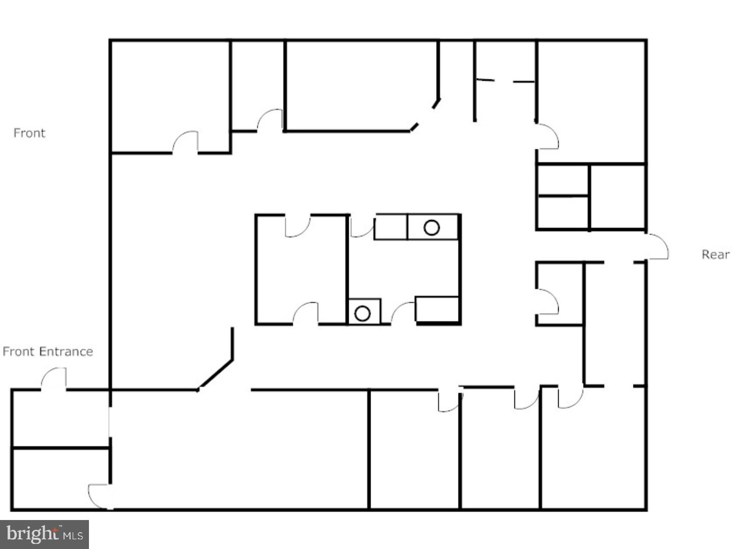 642 S QUEEN STREET 103