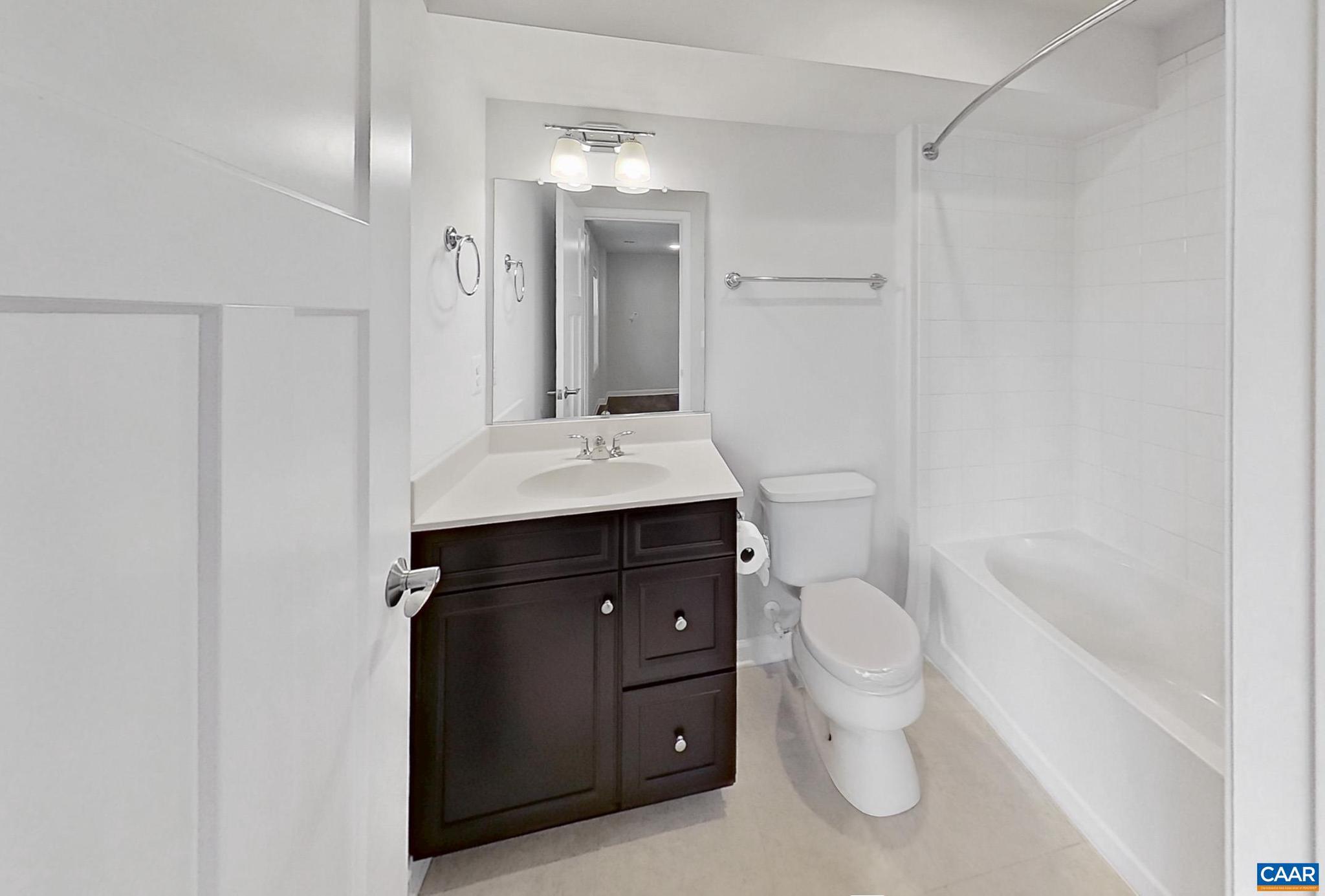 AVINITY - Residential