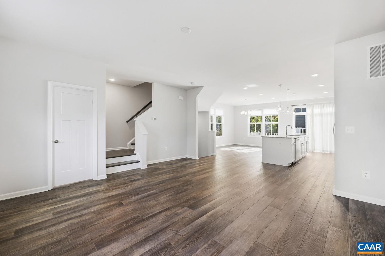 AVINITY - Residential