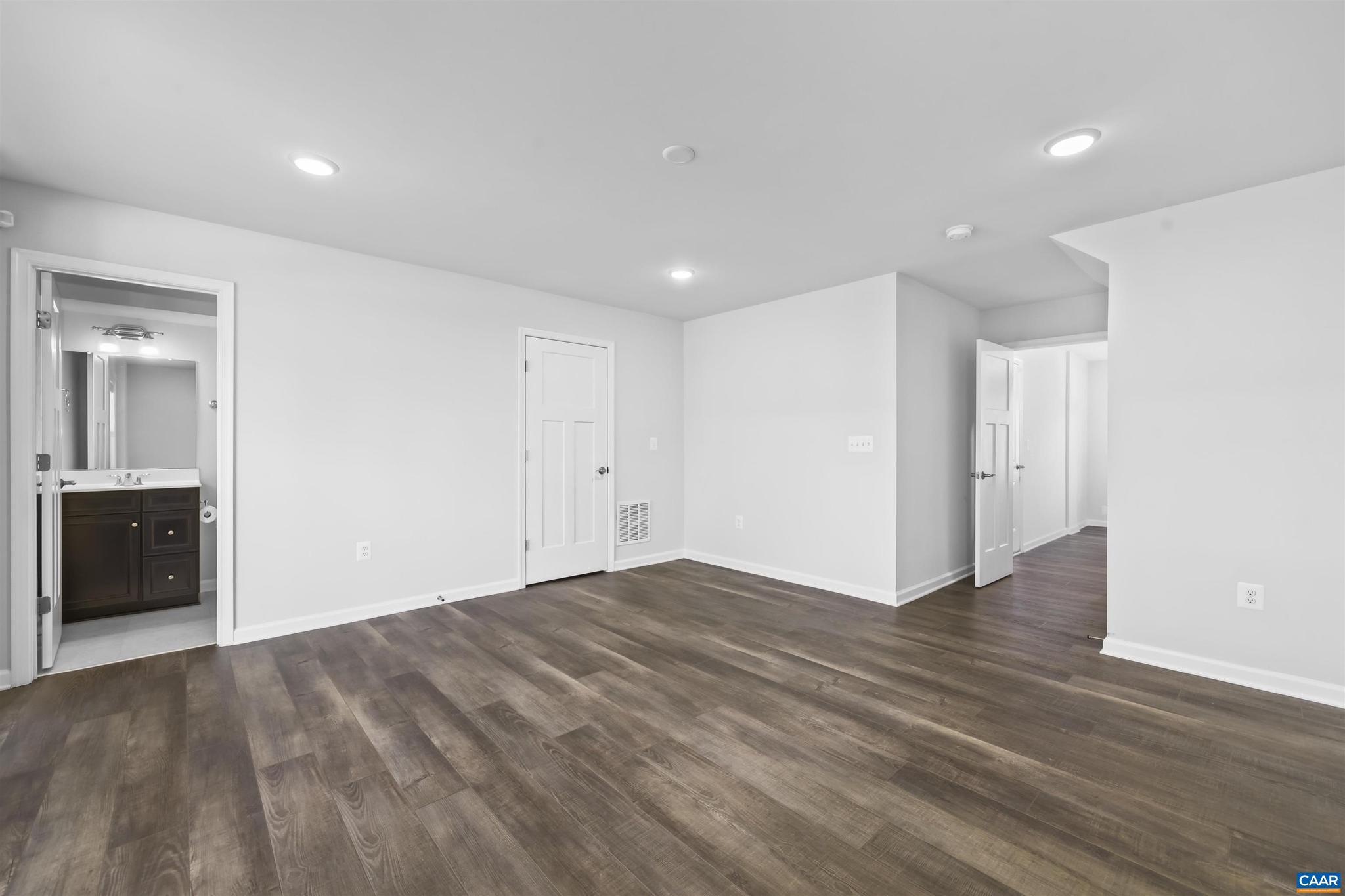 AVINITY - Residential