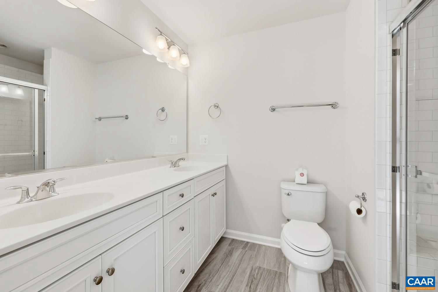 AVINITY - Residential