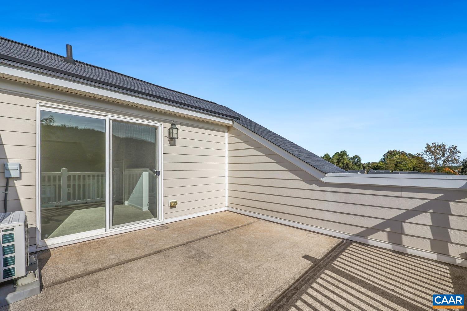 AVINITY - Residential